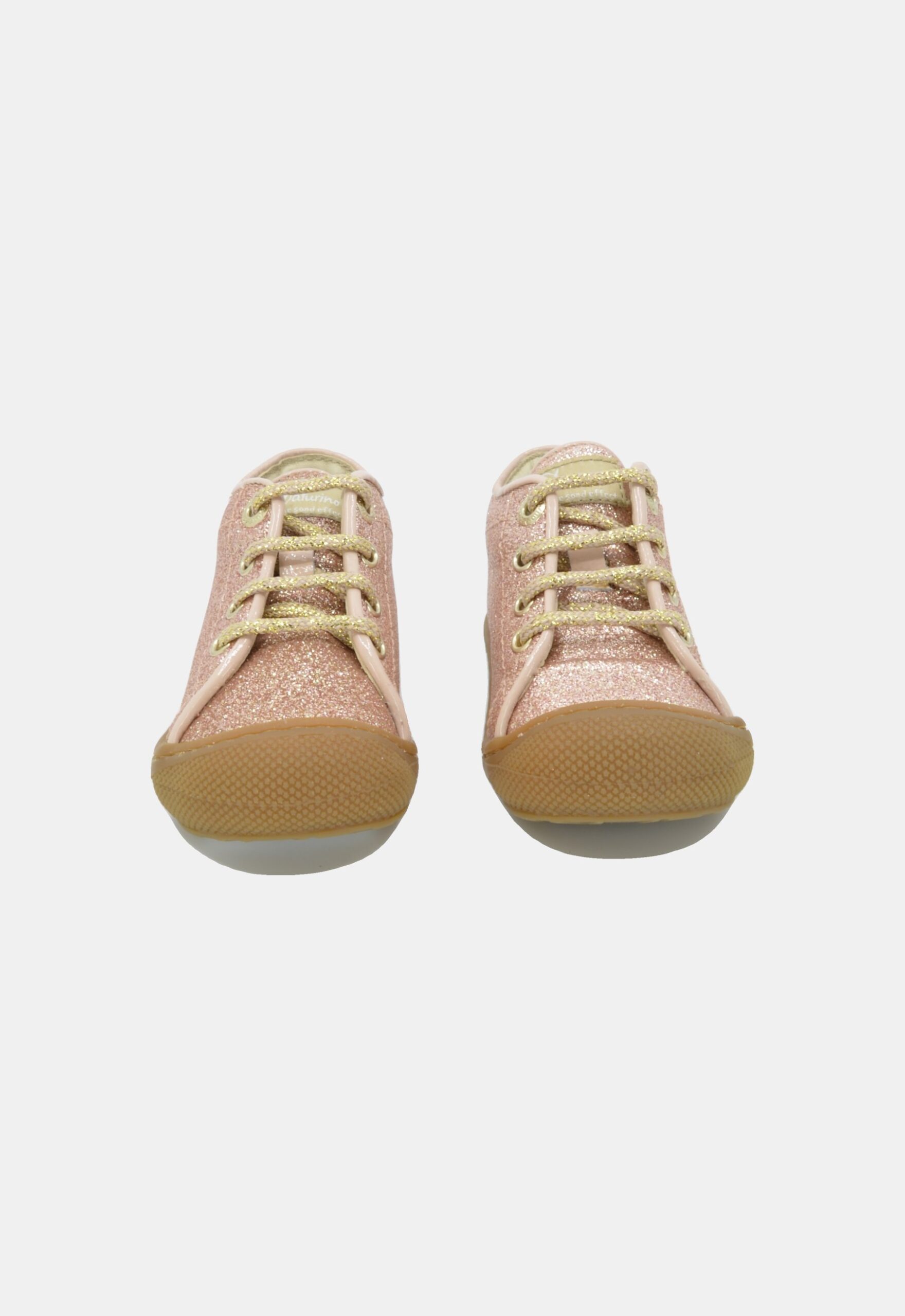 Naturino Prestapper Roze (226649) Naturino Prestapper Roze (226649)