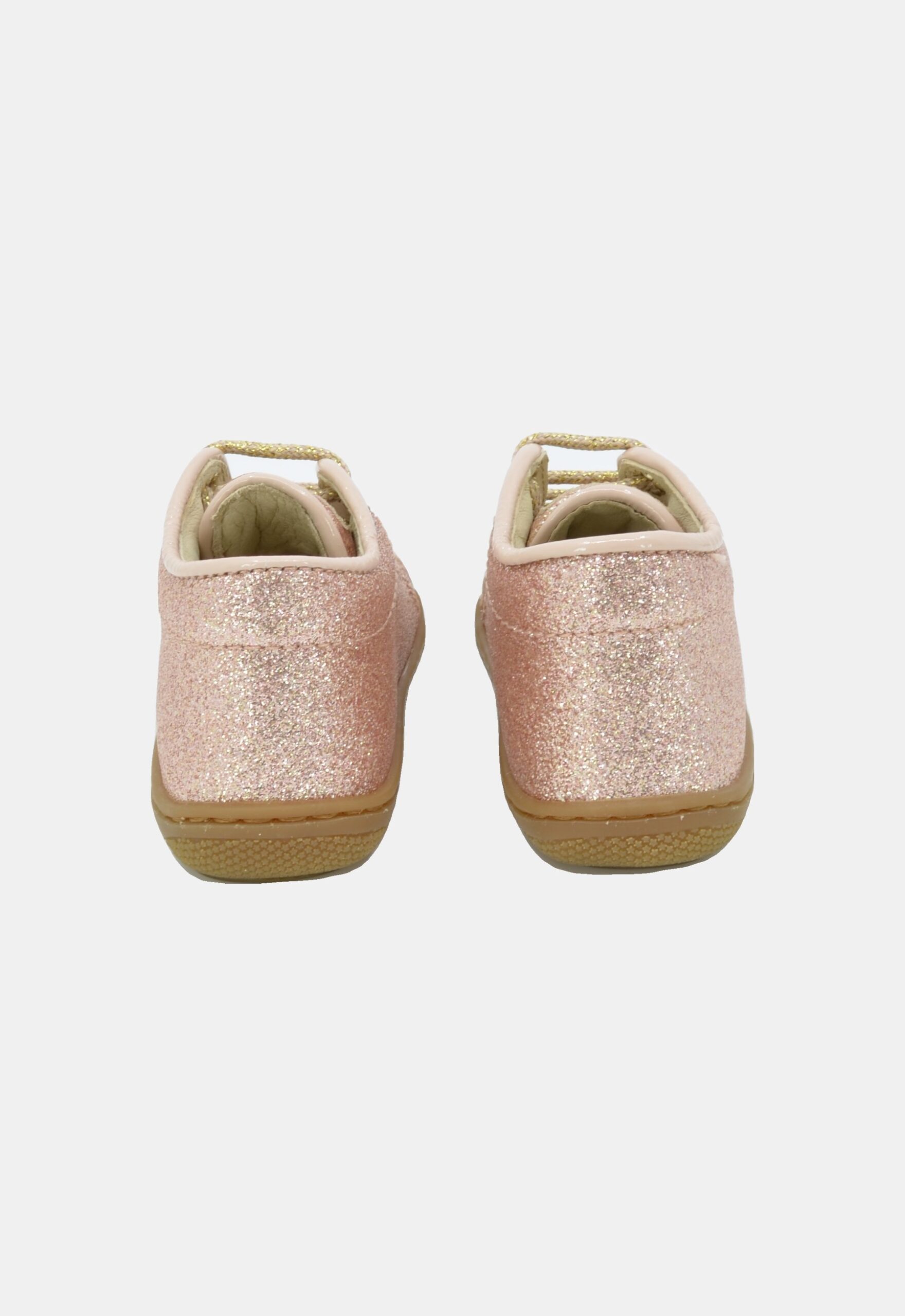 Naturino Prestapper Roze (226649) Naturino Prestapper Roze (226649)