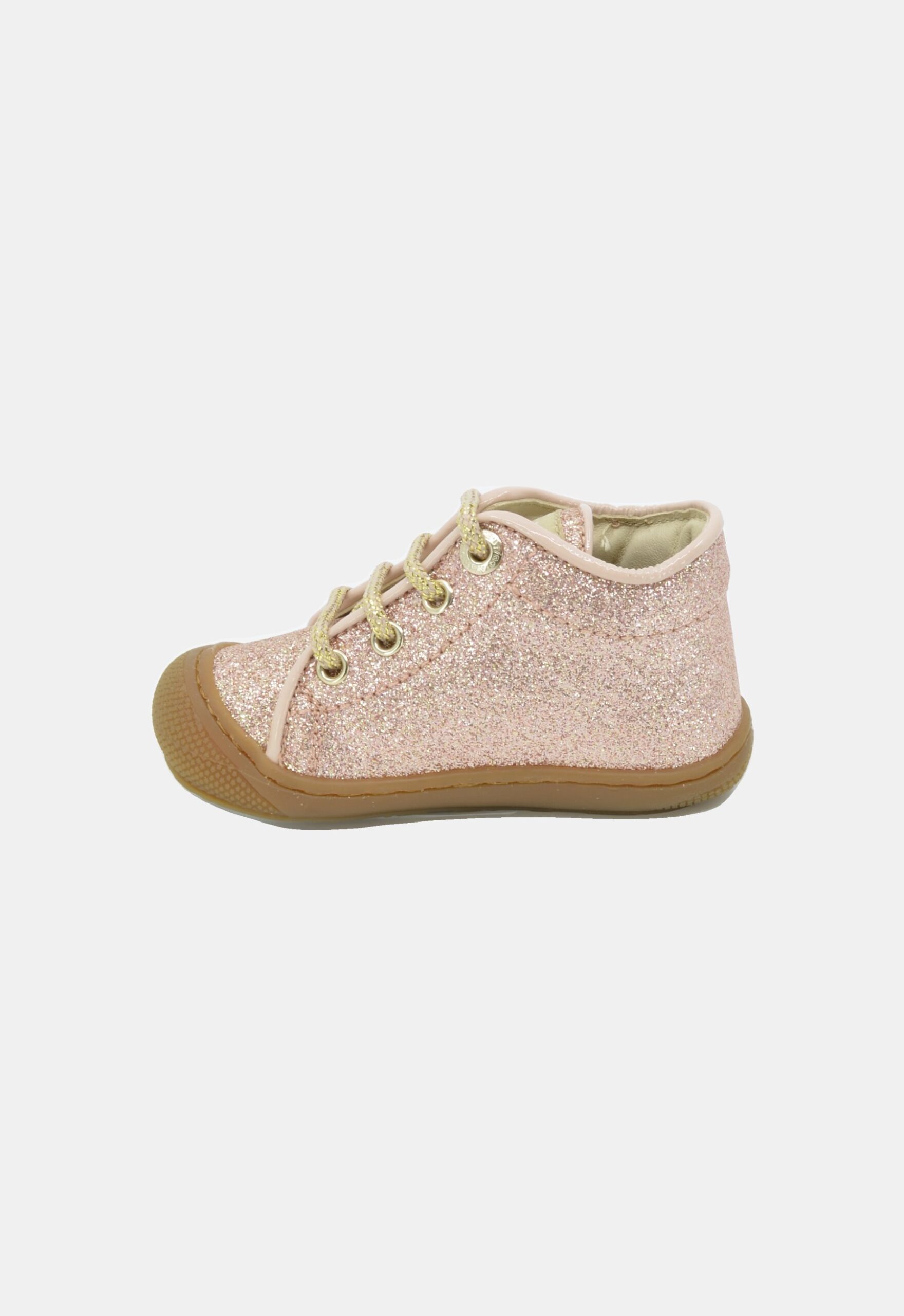 Naturino Prestapper Roze (226649) Naturino Prestapper Roze (226649)