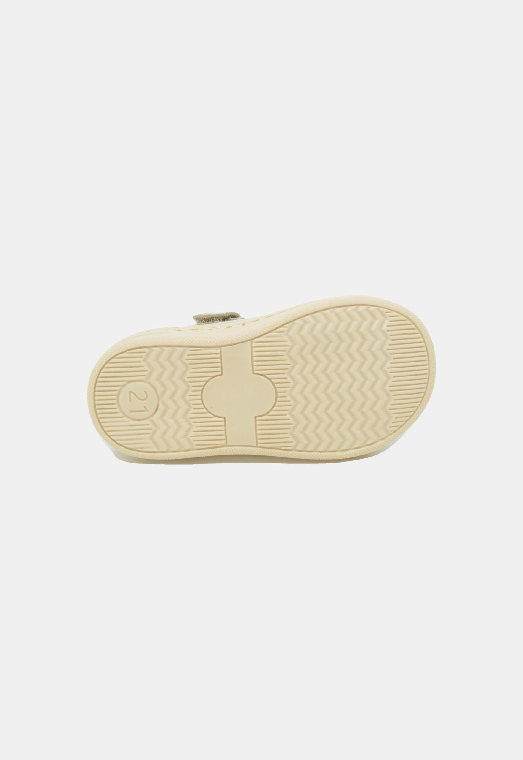 Banaline Sneakers Goud (227862) Banaline Sneakers Goud (227862)