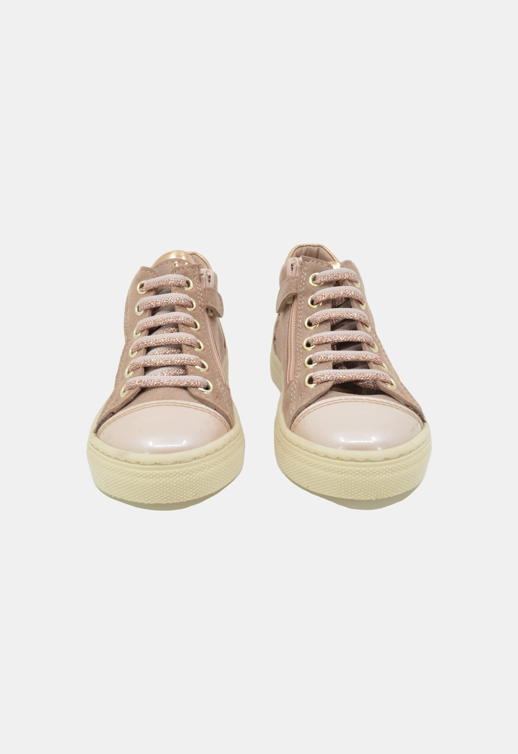 Banaline Sneakers Roze (227863) Banaline Sneakers Roze (227863)