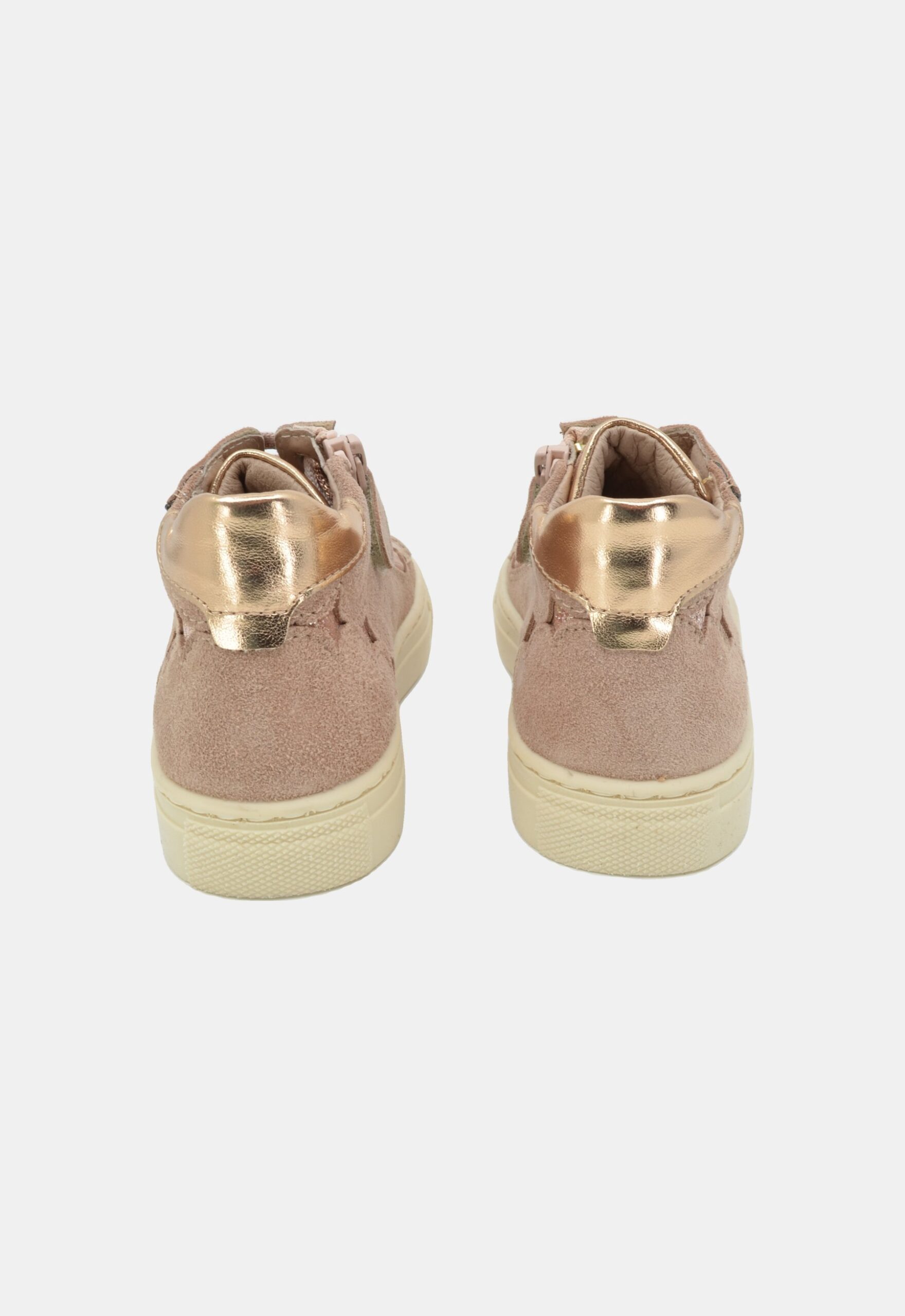 Banaline Sneakers Roze (227863) Banaline Sneakers Roze (227863)
