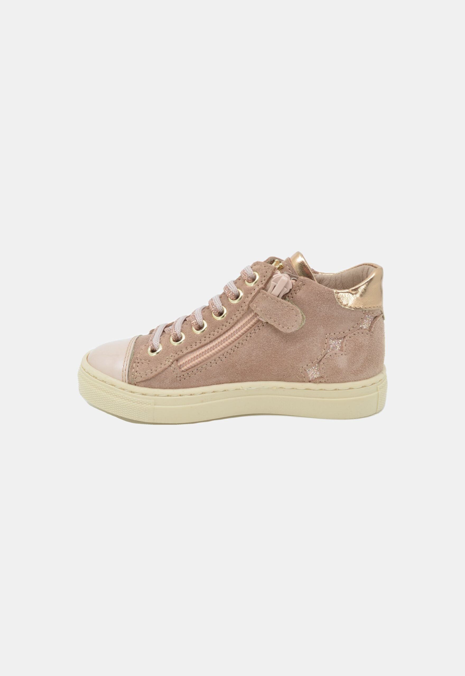 Banaline Sneakers Roze (227863) Banaline Sneakers Roze (227863)