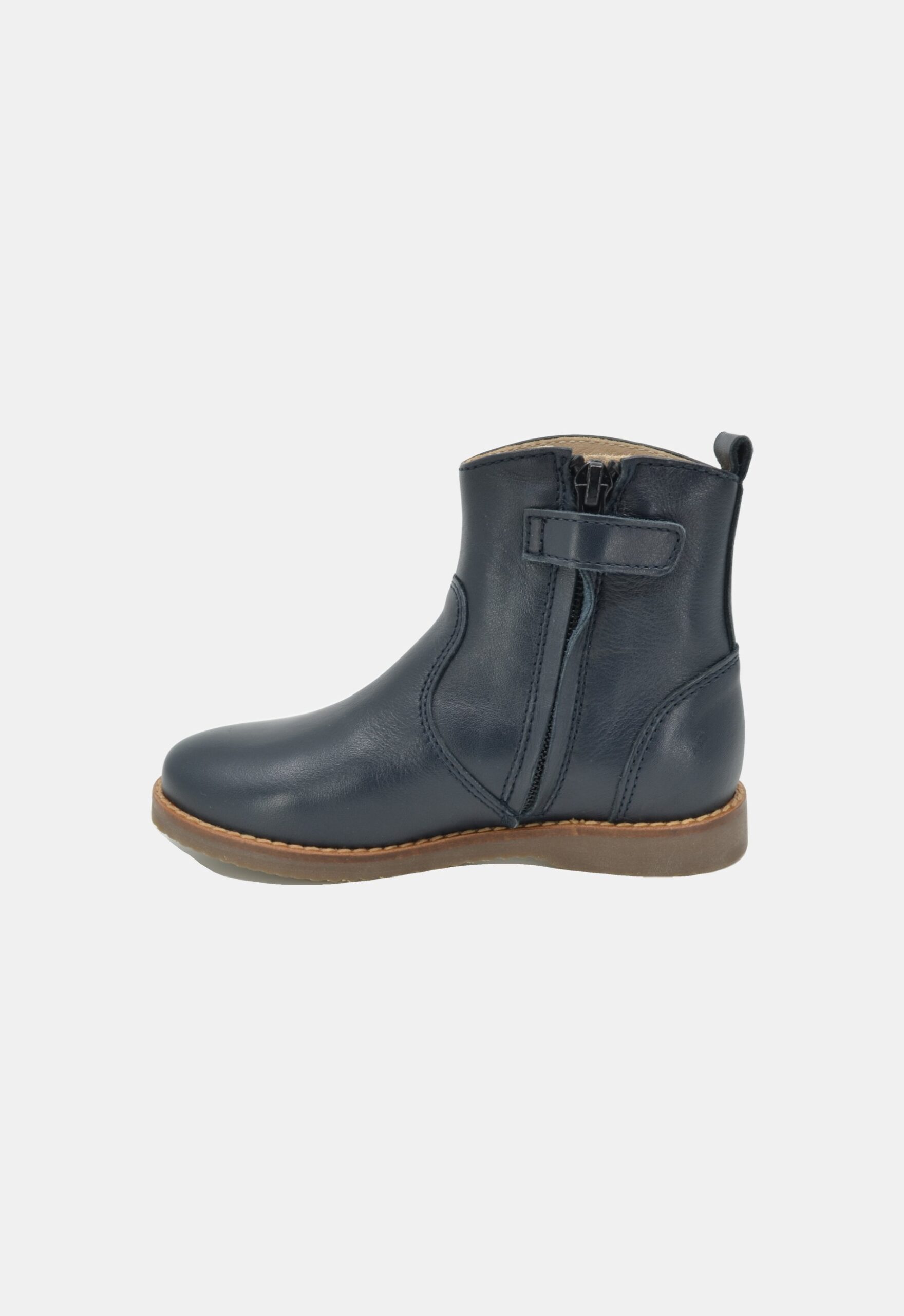 Beberlis Laarzen Blauw (227805) Beberlis Laarzen Blauw (227805)