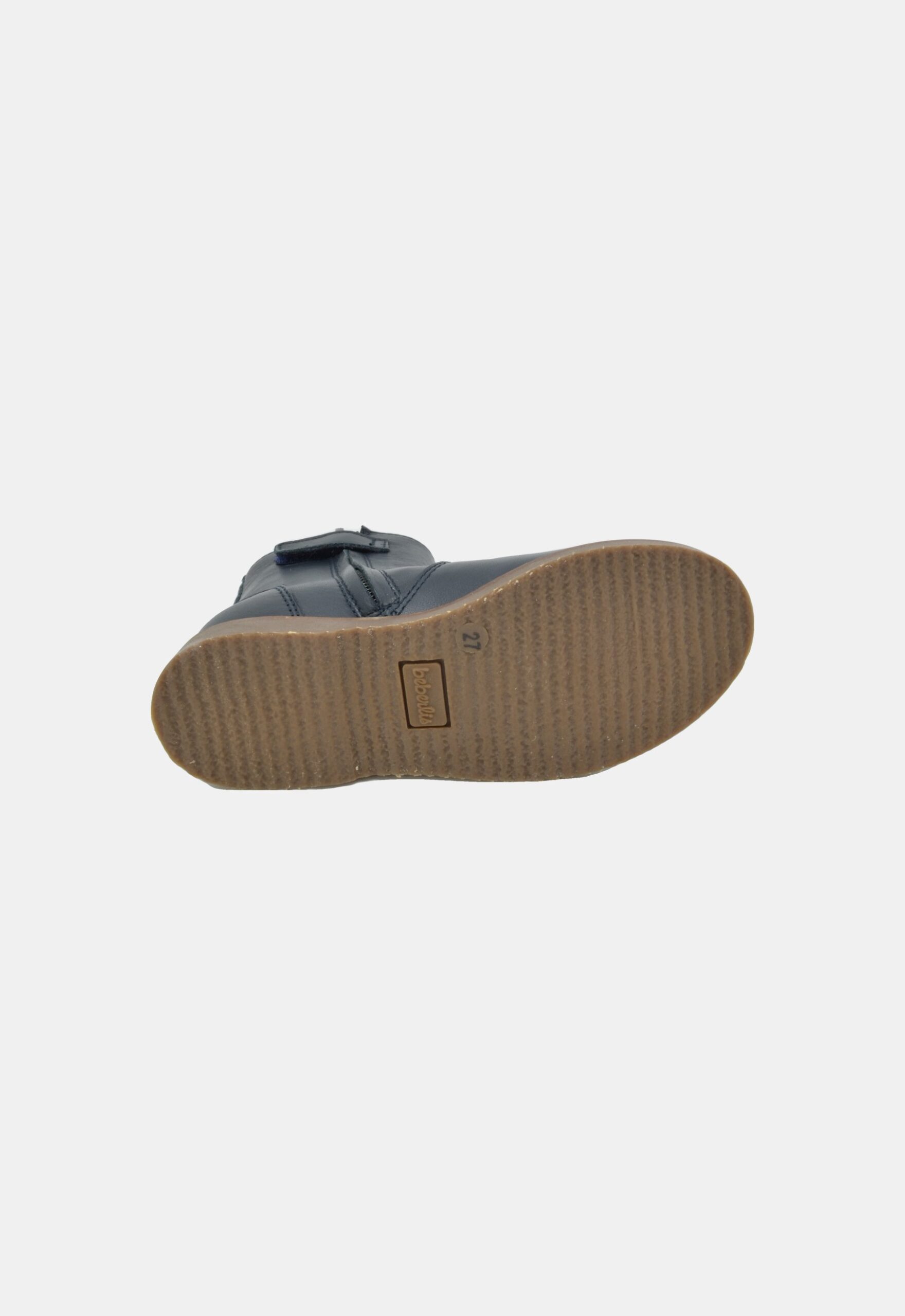 Beberlis Laarzen Blauw (227805) Beberlis Laarzen Blauw (227805)