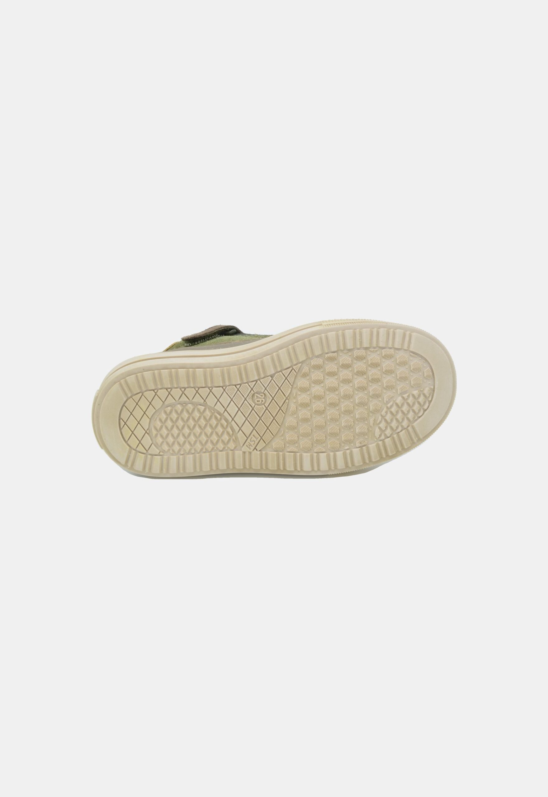 Stones and Bones Sneakers Kaki (227826) Stones and Bones Sneakers Kaki (227826)