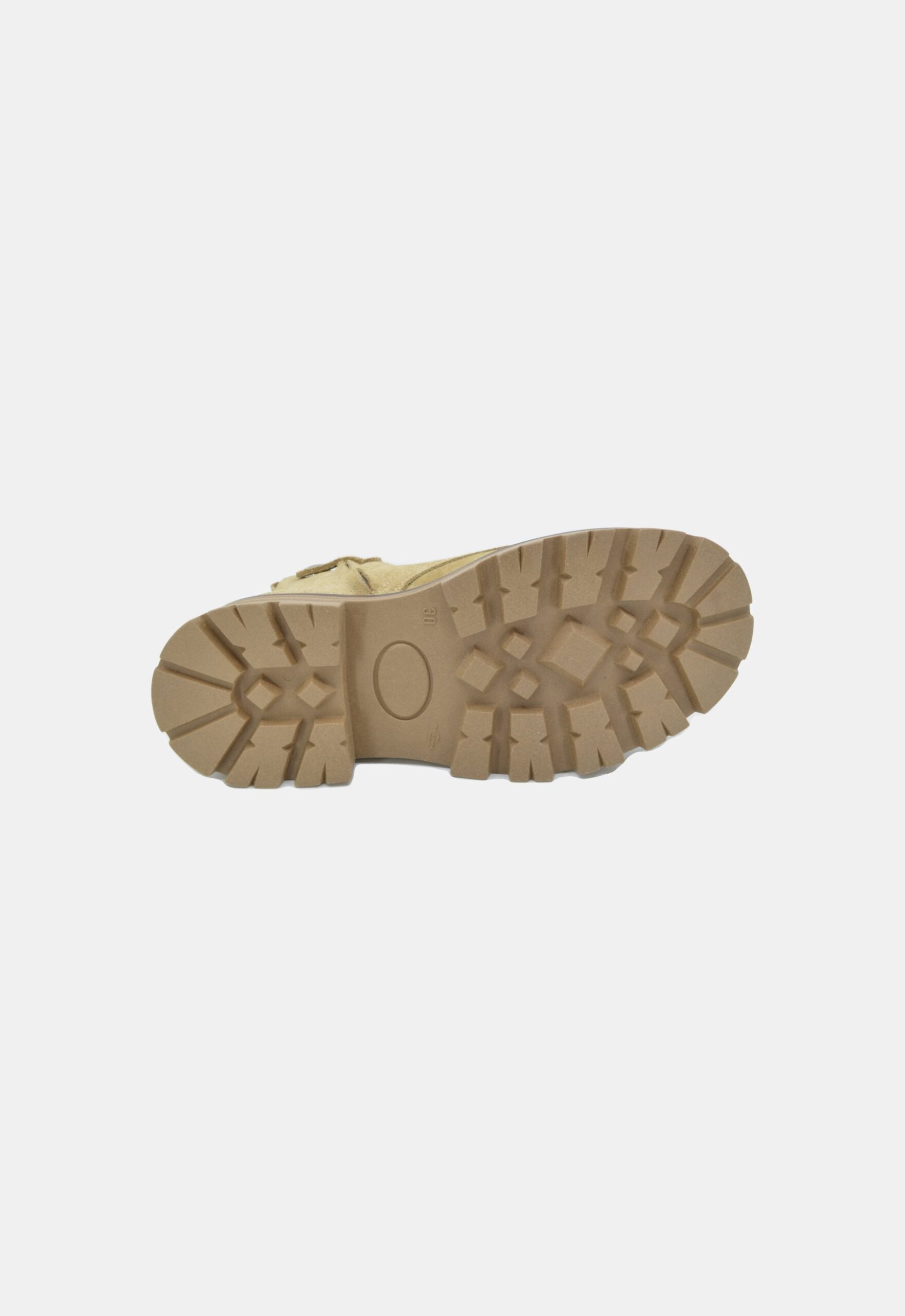 Zecchino d'Oro Veterbottine Cognac (229399) Zecchino d'Oro Veterbottine Cognac (229399)