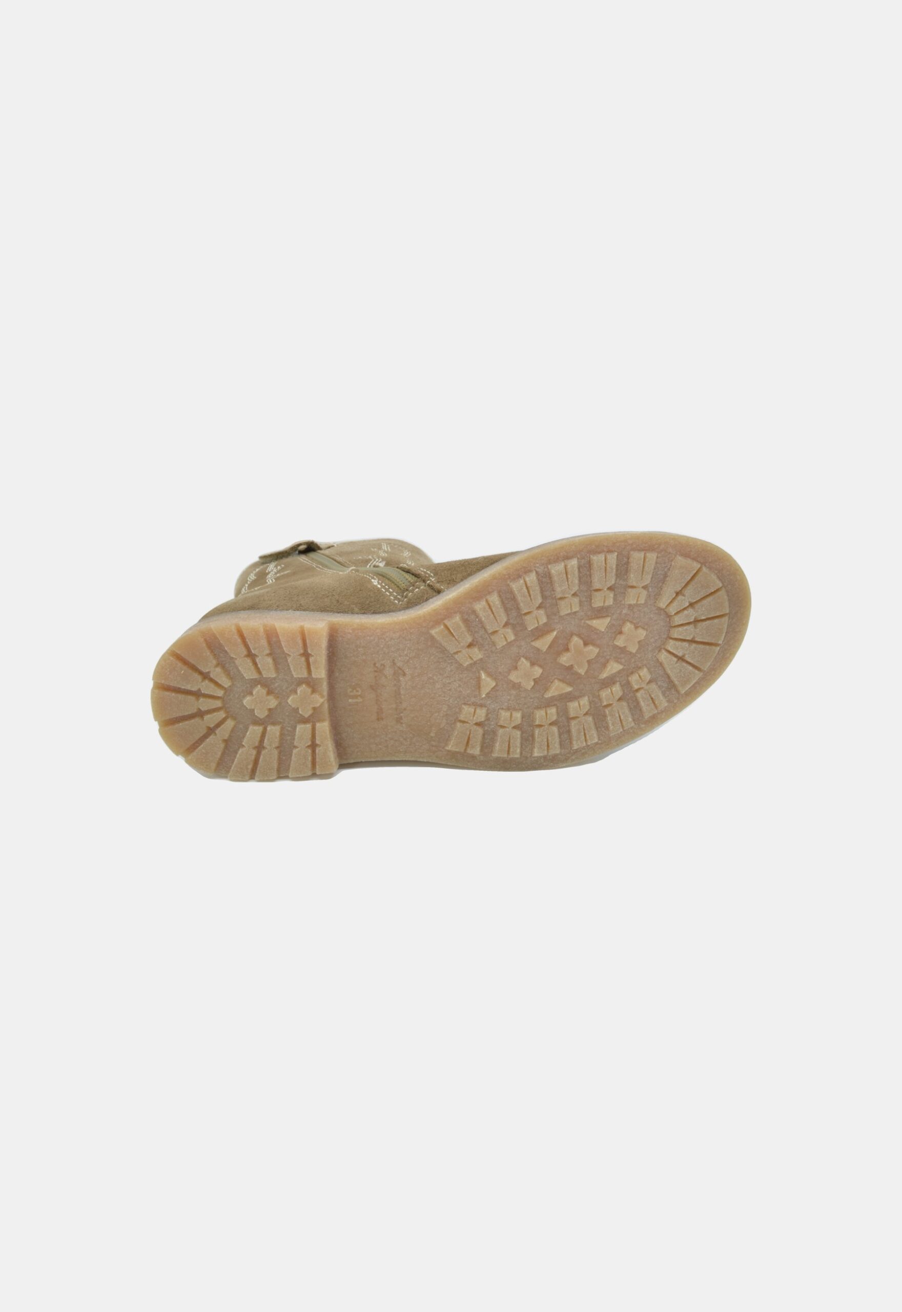 HIP Laarzen Kaki (227849) HIP Laarzen Kaki (227849)