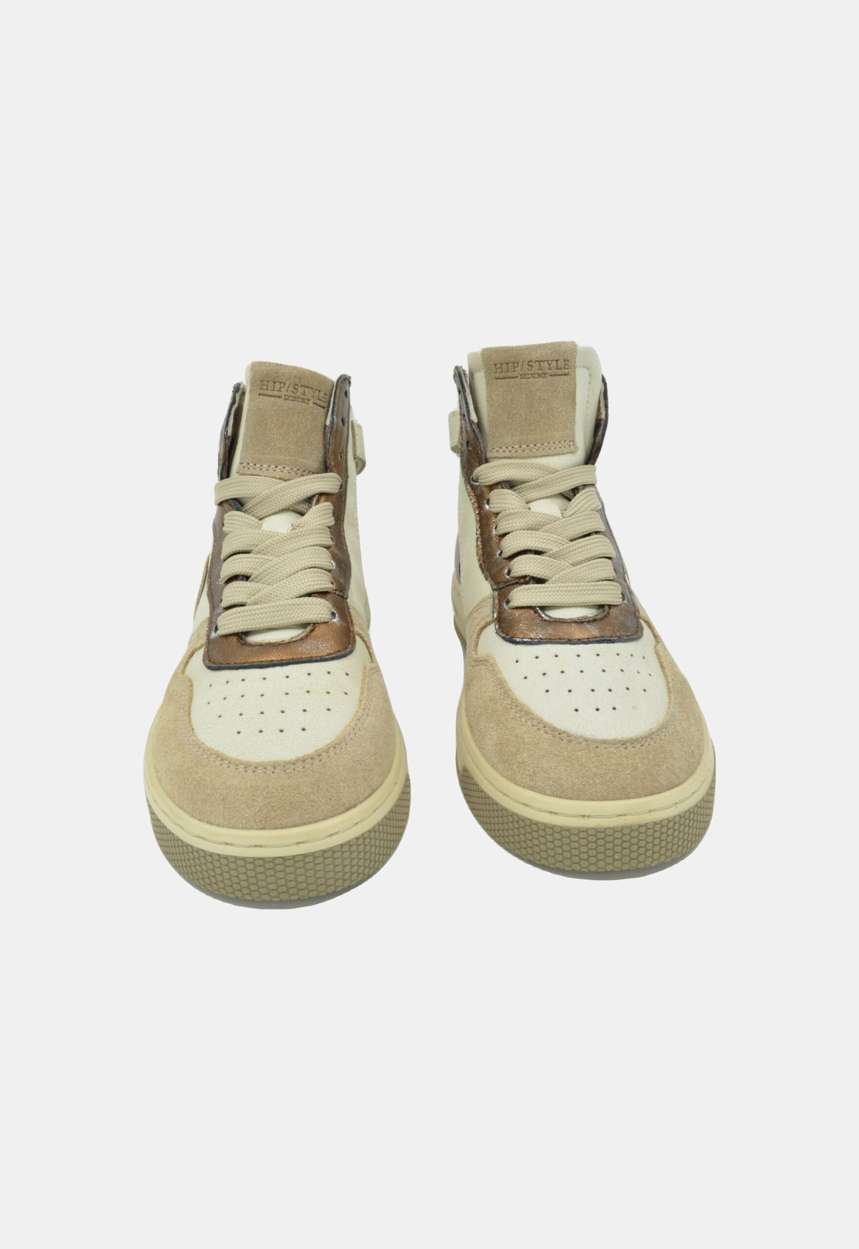 HIP Basketters Beige (227843) HIP Basketters Beige (227843)