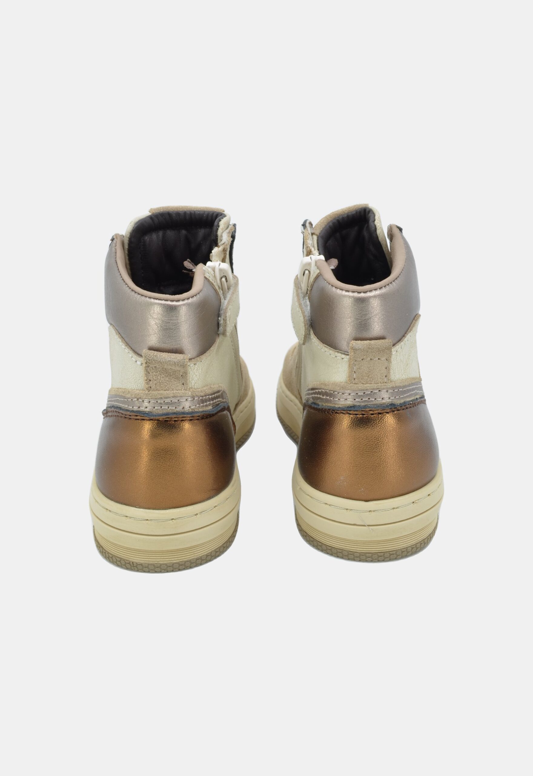 HIP Basketters Beige (227843) HIP Basketters Beige (227843)