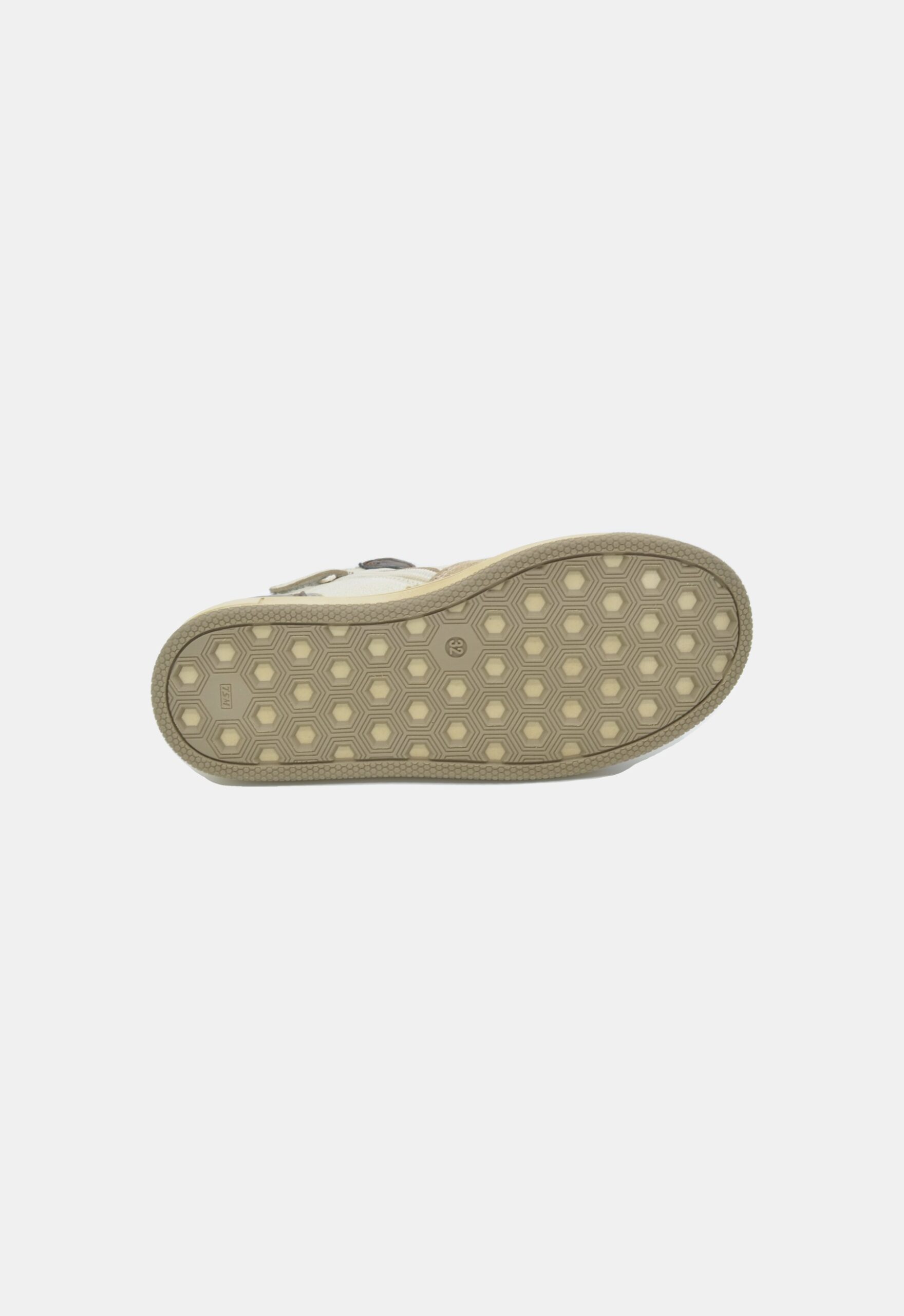 HIP Basketters Beige (227843) HIP Basketters Beige (227843)