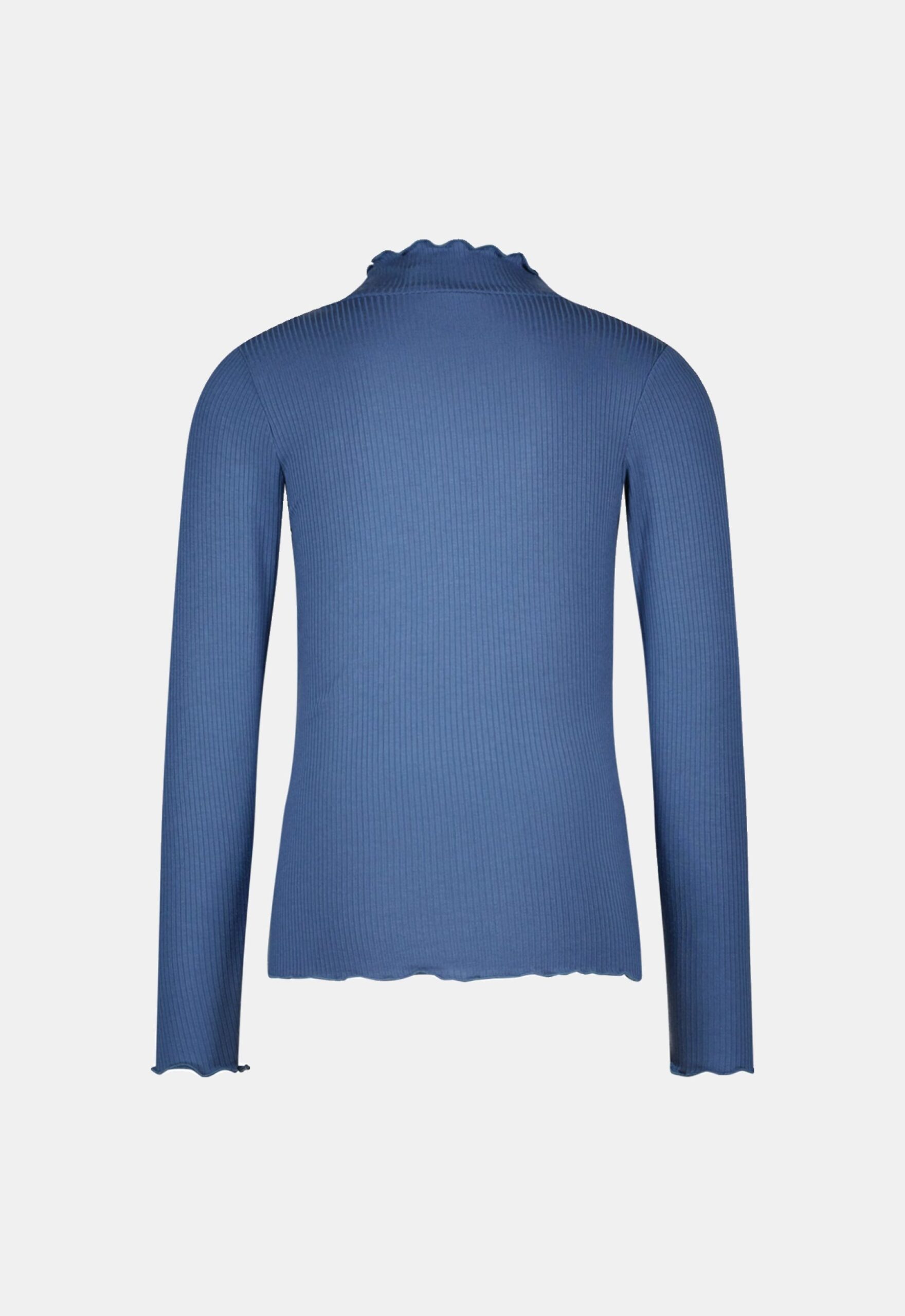Like Flo Souspull ‘Eef – Jeans Blue’ (229471) Like Flo Souspull ‘Eef – Jeans Blue’ (229471)
