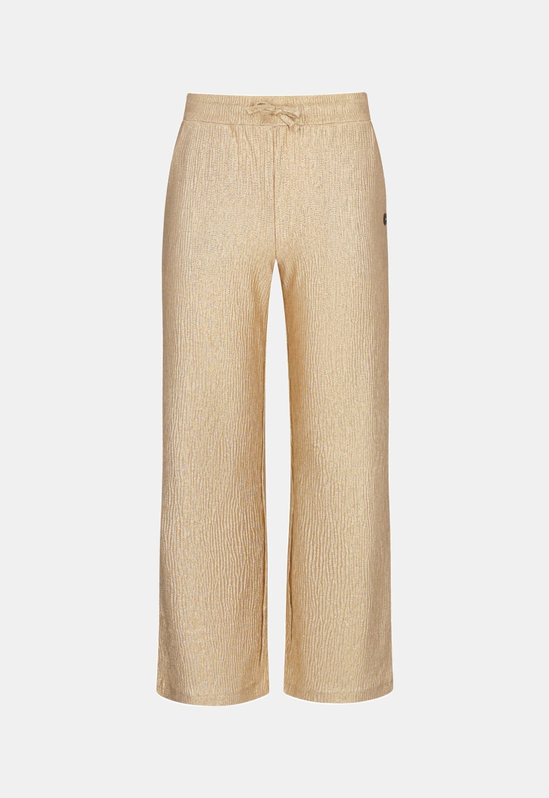 Like Flo Broek ‘Fenya’ (229477)