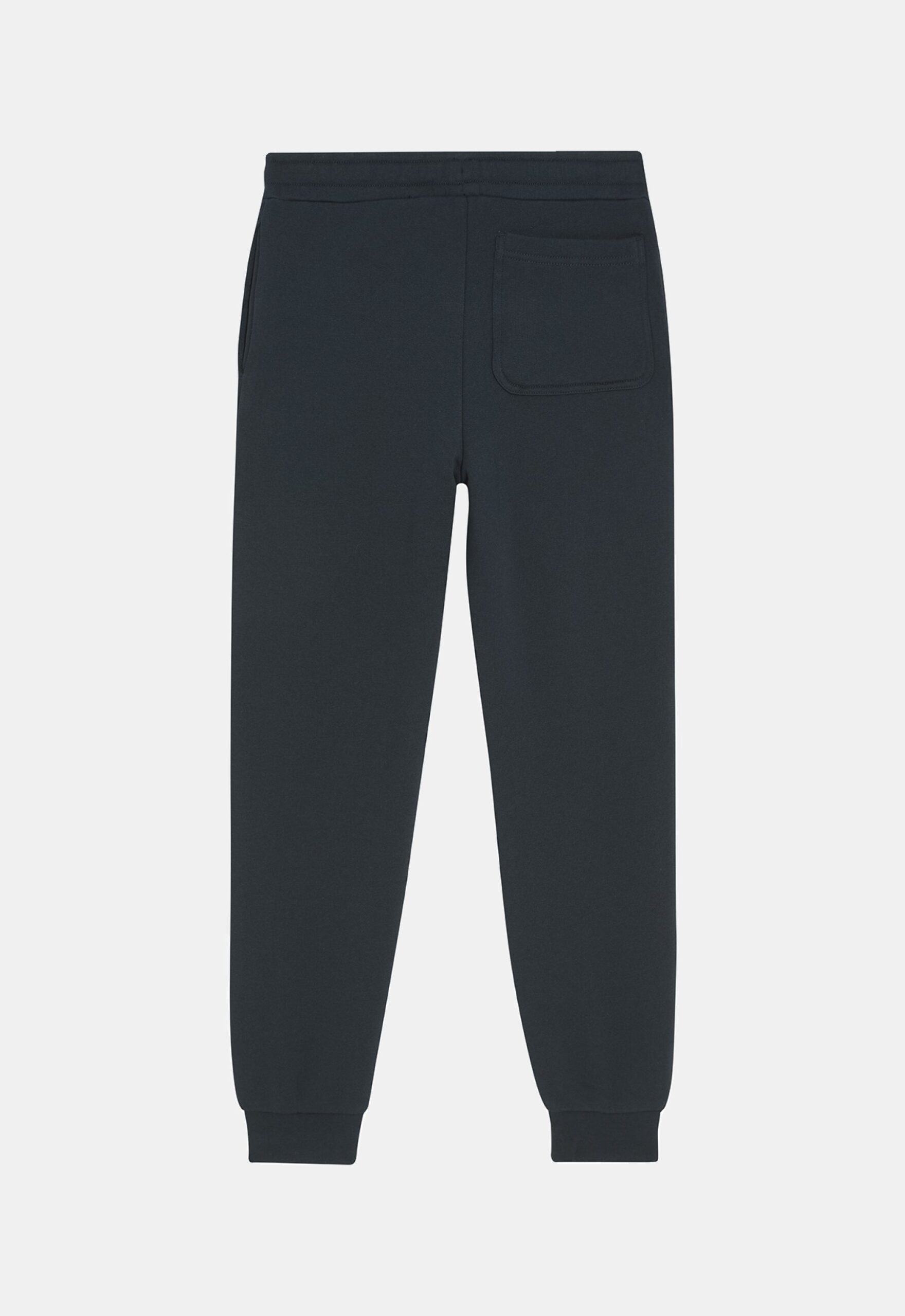 Lyle & Scott Sweatbroek ‘Dark Navy’ (230073) Lyle & Scott Sweatbroek ‘Dark Navy’ (230073)