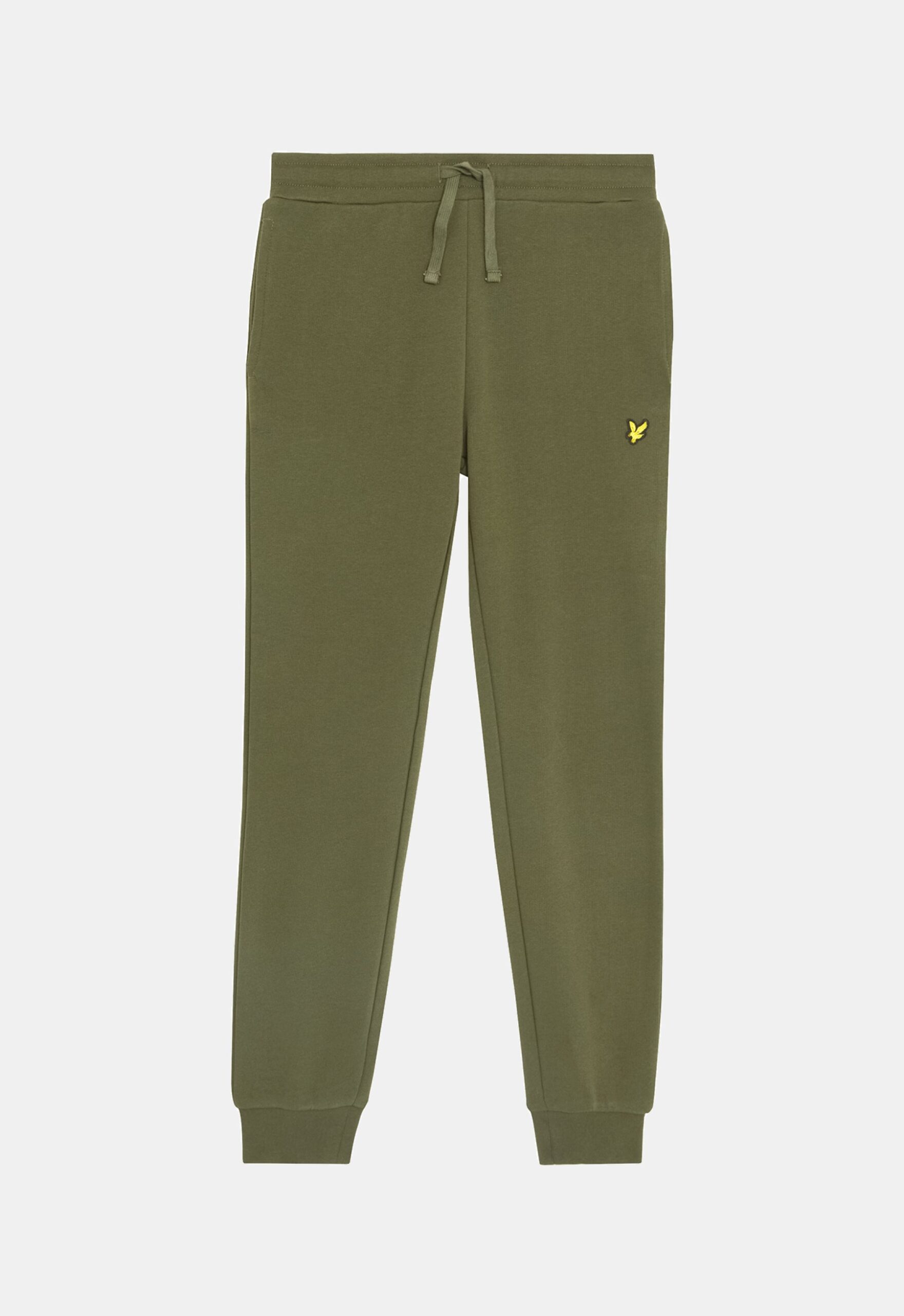Lyle & Scott Sweatbroek ‘Deep Depths’ (230060)
