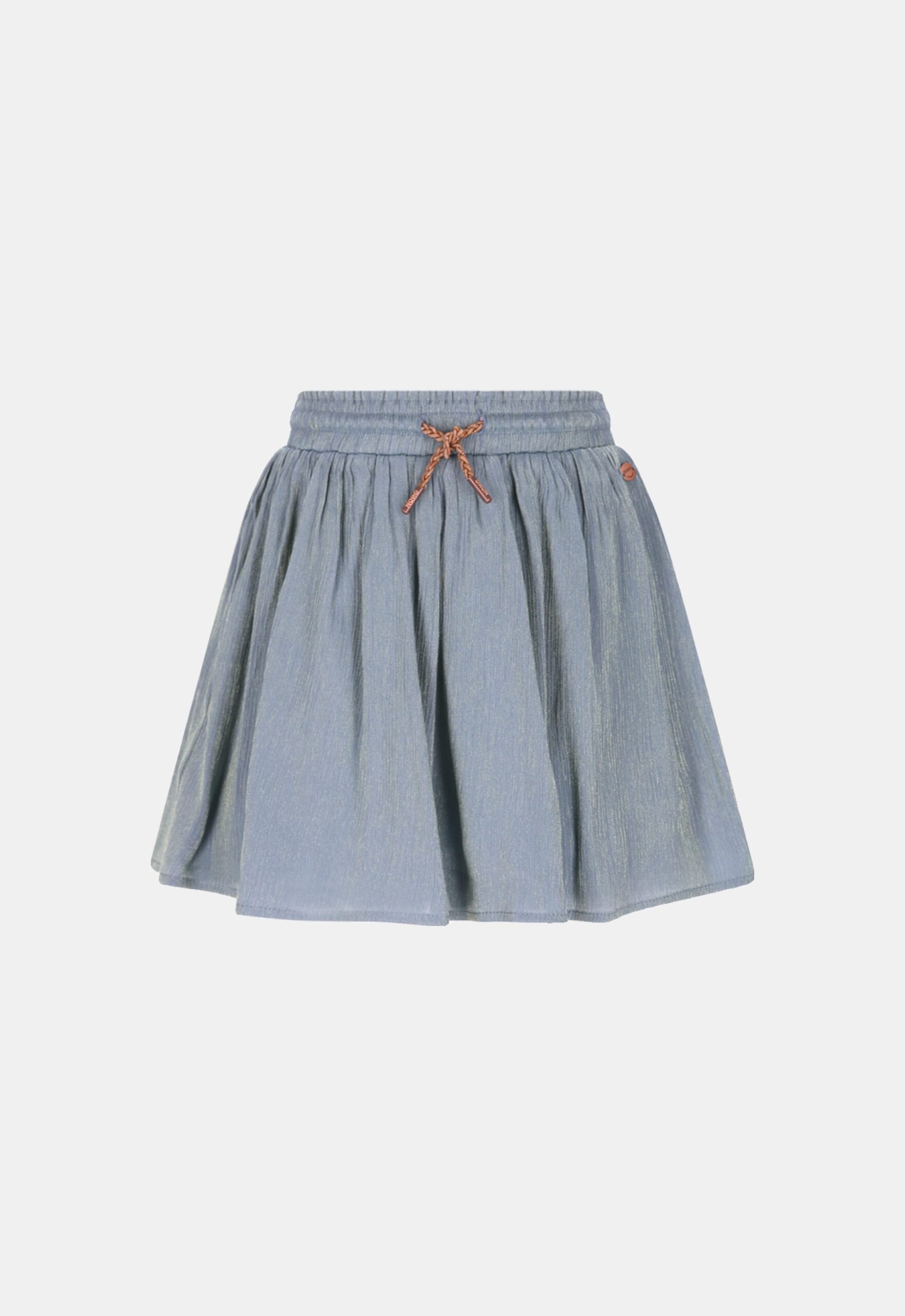 Nono Rok ‘Nele’ (230144)