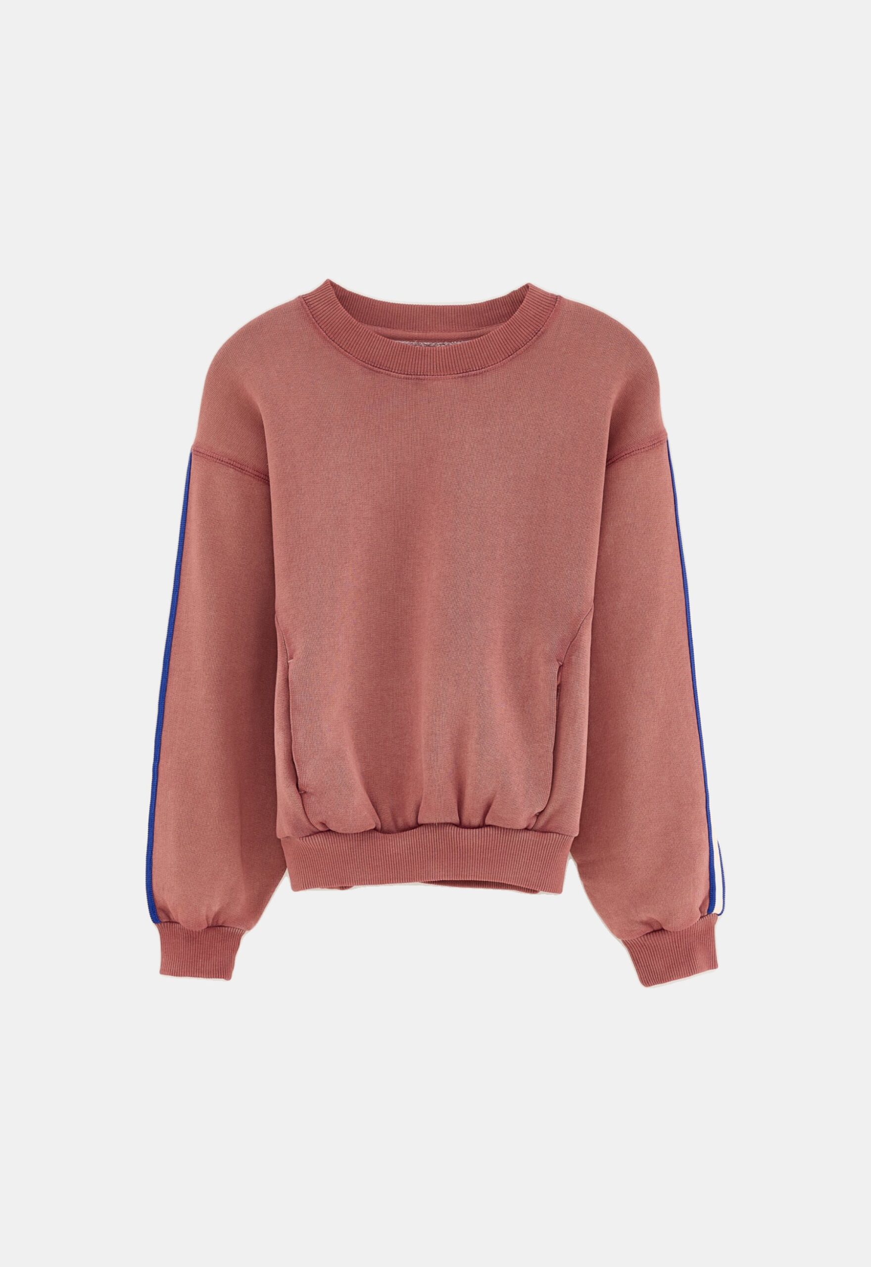 Bellerose Sweater ‘Fadopo’ (228915)