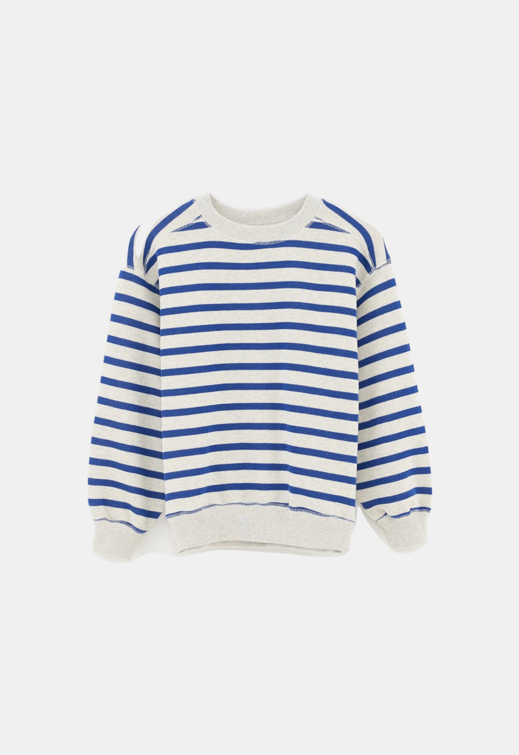 Bellerose Sweater ‘Fadol52’ (228919)