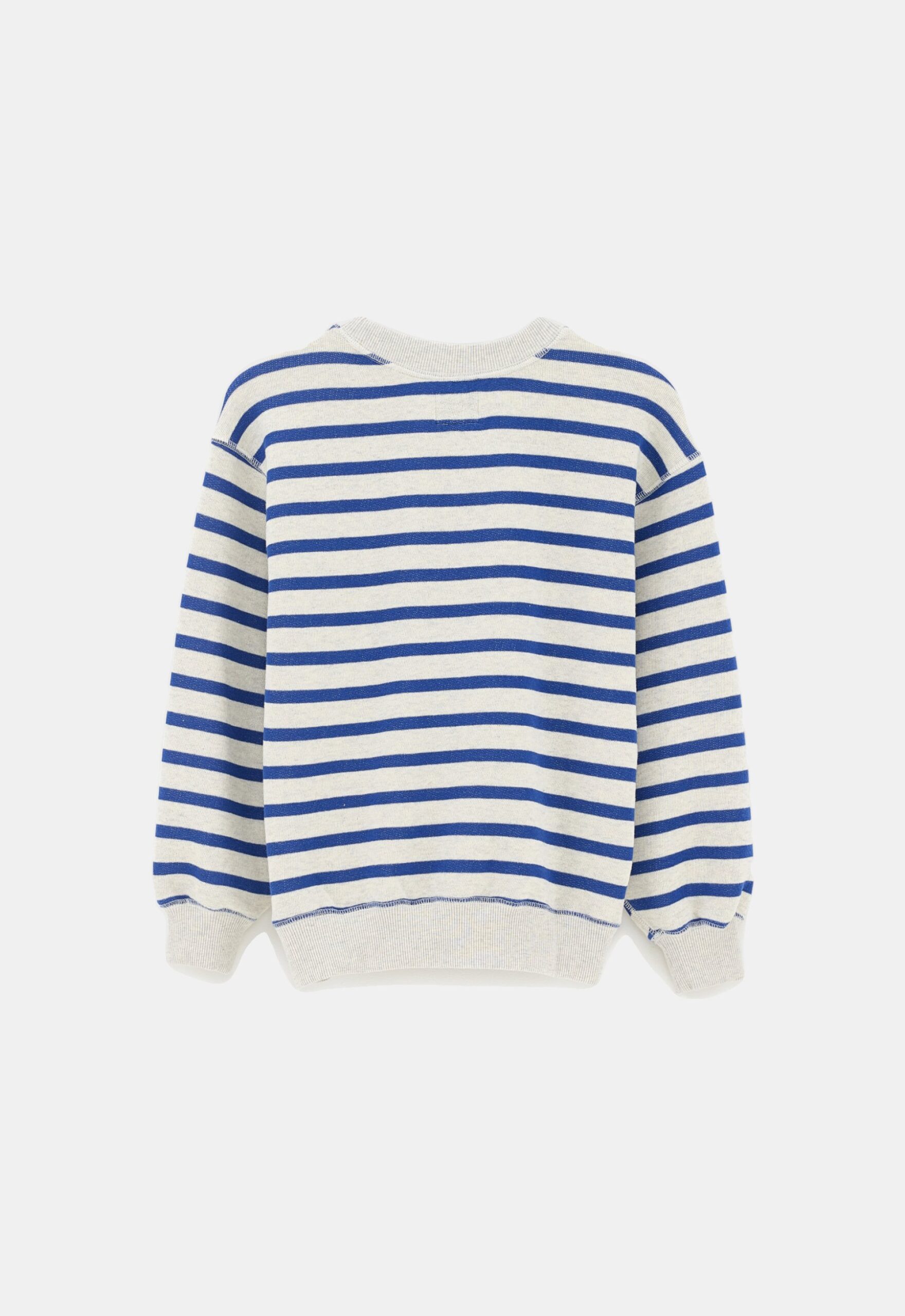 Bellerose Sweater ‘Fadol52’ (228919) Bellerose Sweater ‘Fadol52’ (228919)