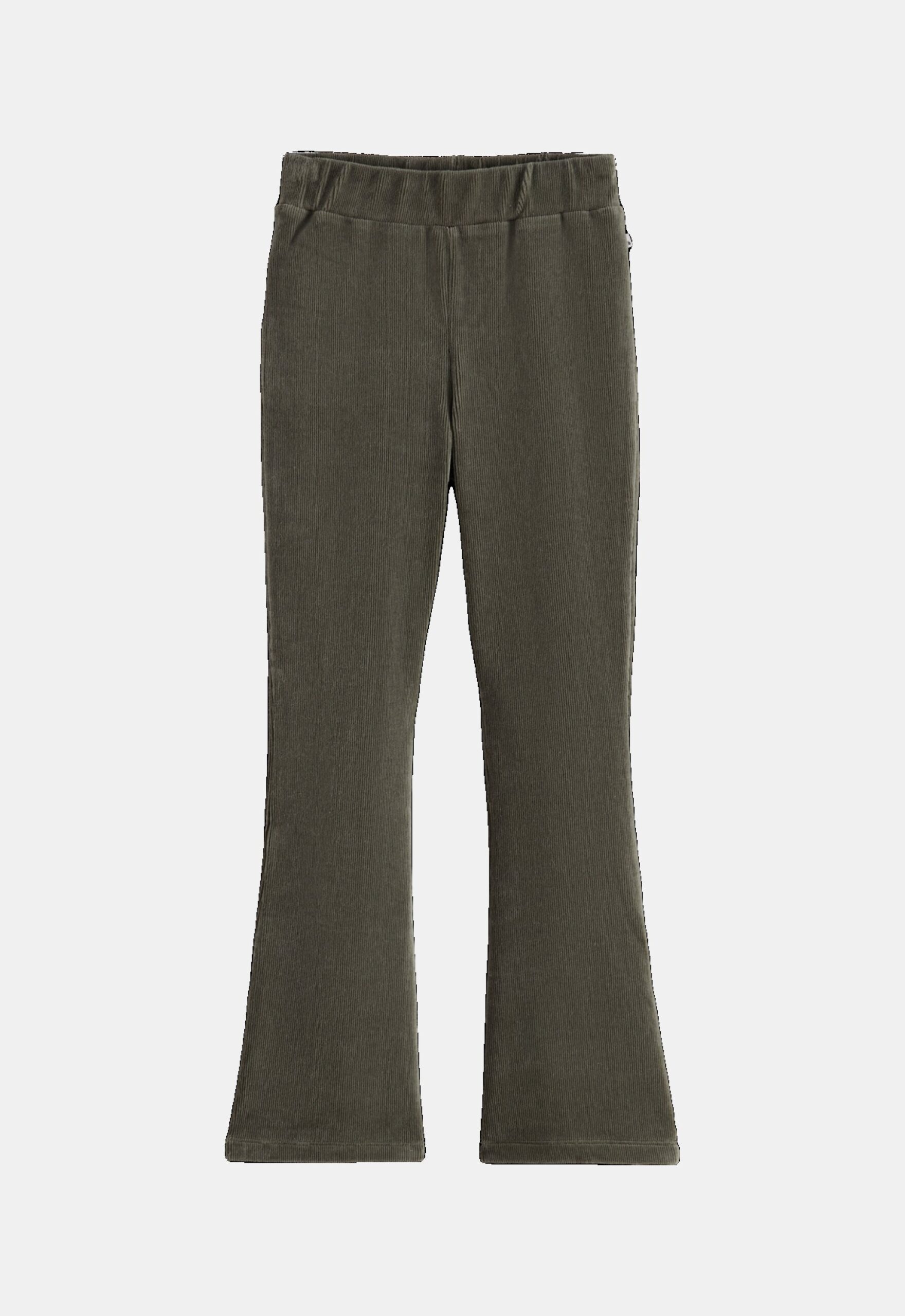 Scotch & Soda Legging ‘Velvet Thyme’ (235721)