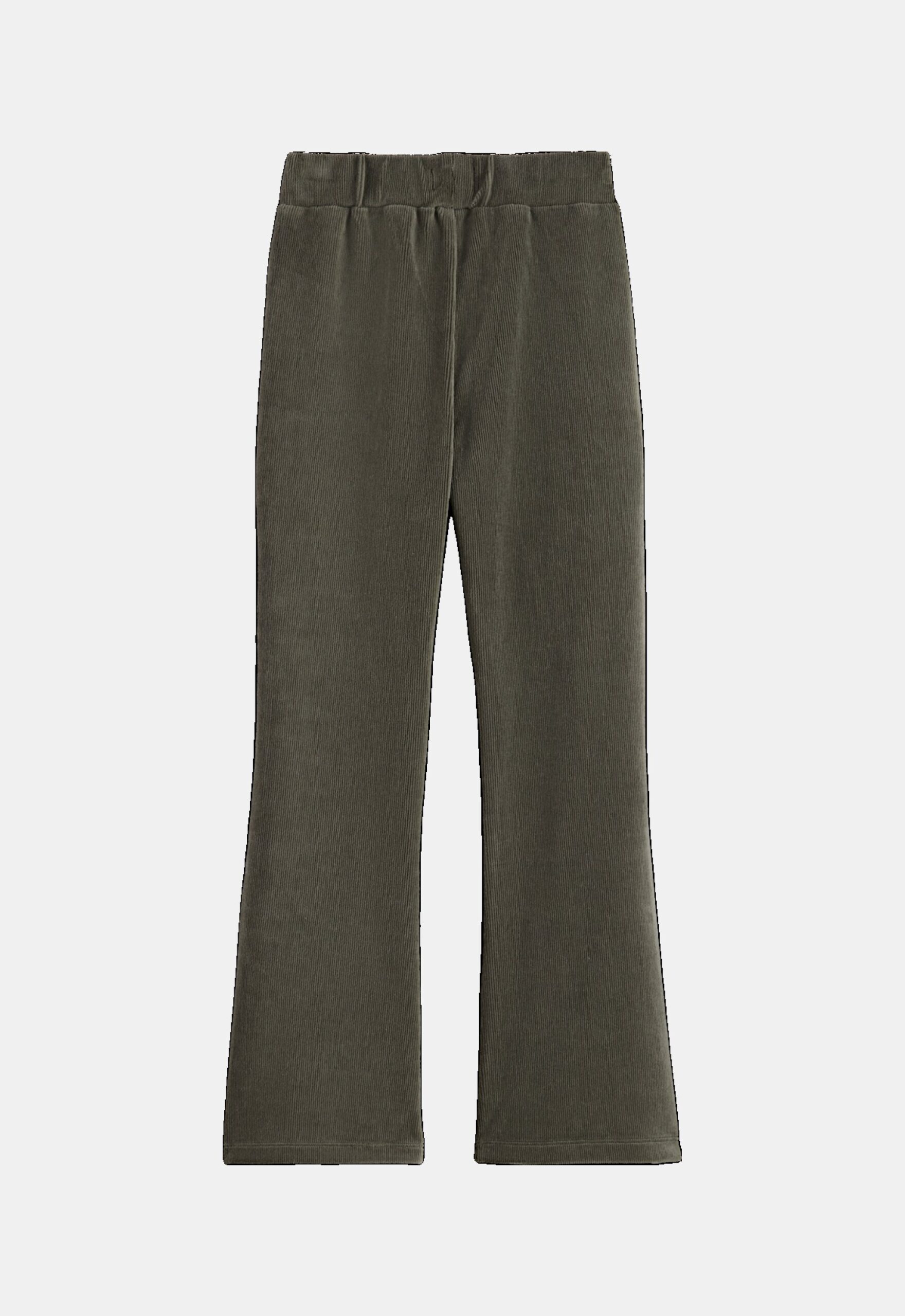 Scotch & Soda Legging ‘Velvet Thyme’ (235721) Scotch & Soda Legging ‘Velvet Thyme’ (235721)