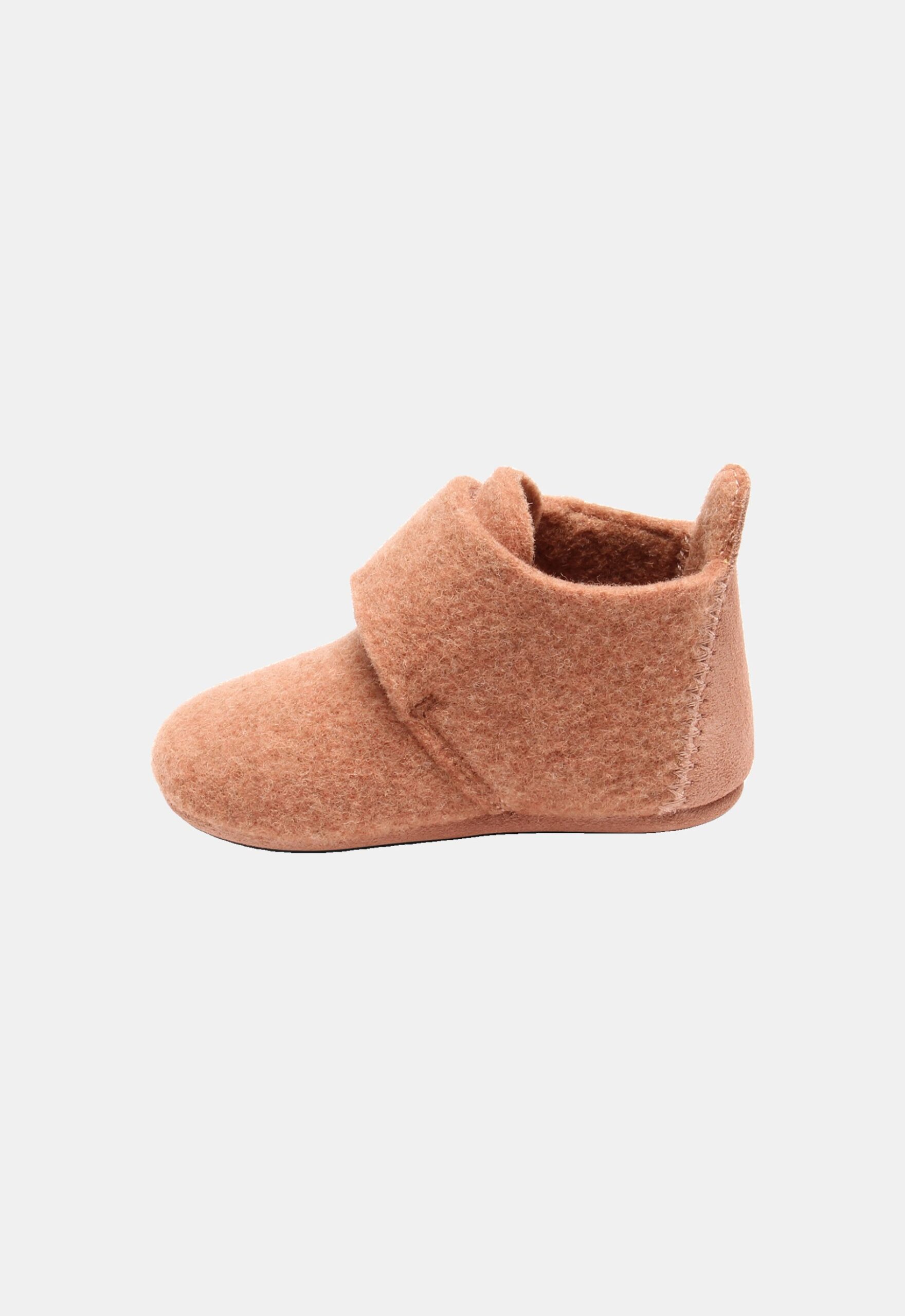 Bisgaard Pantoffels Roze (226761) Bisgaard Pantoffels Roze (226761)