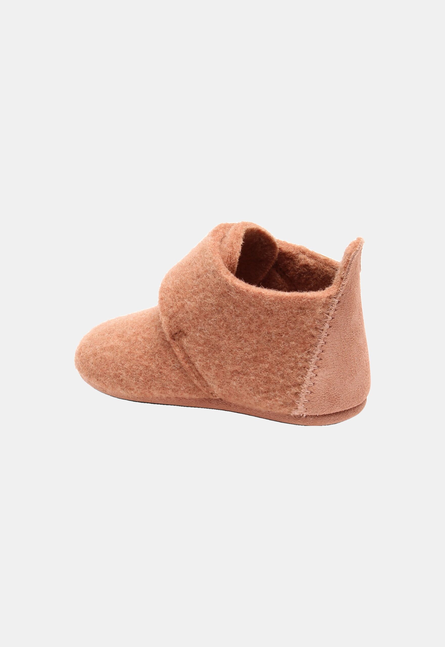Bisgaard Pantoffels Roze (226761) Bisgaard Pantoffels Roze (226761)