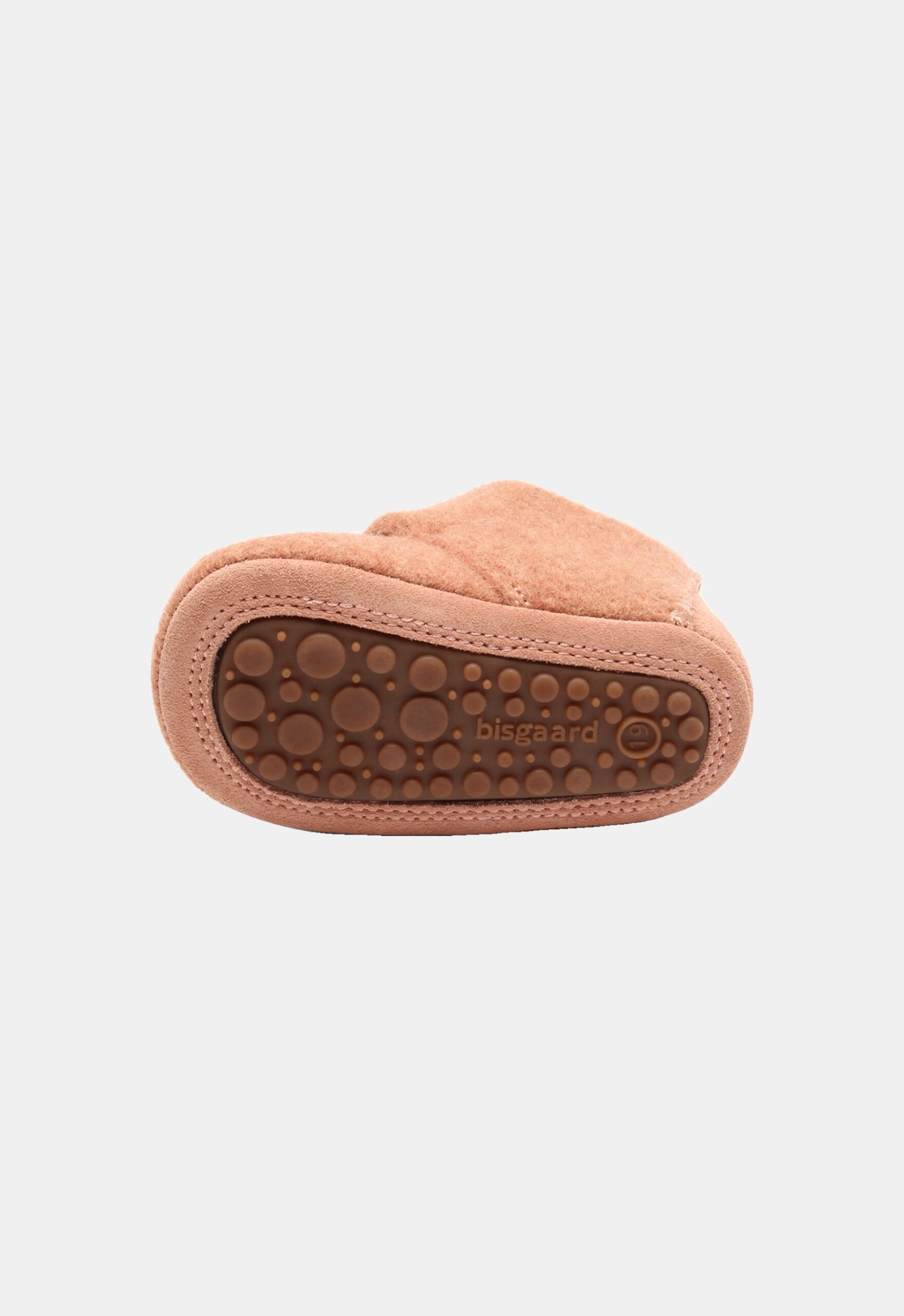 Bisgaard Pantoffels Roze (226761) Bisgaard Pantoffels Roze (226761)