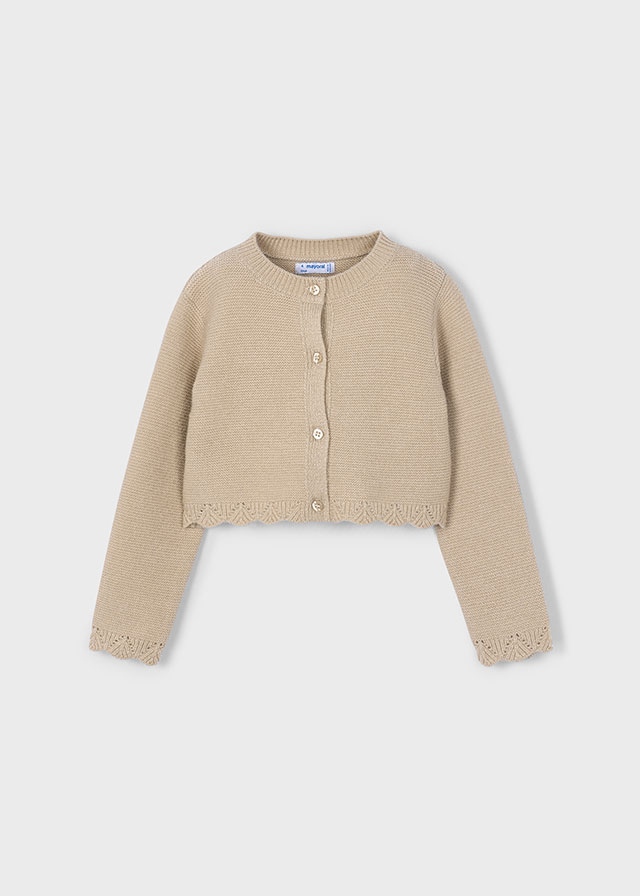 Mayoral Cardigan (228340)