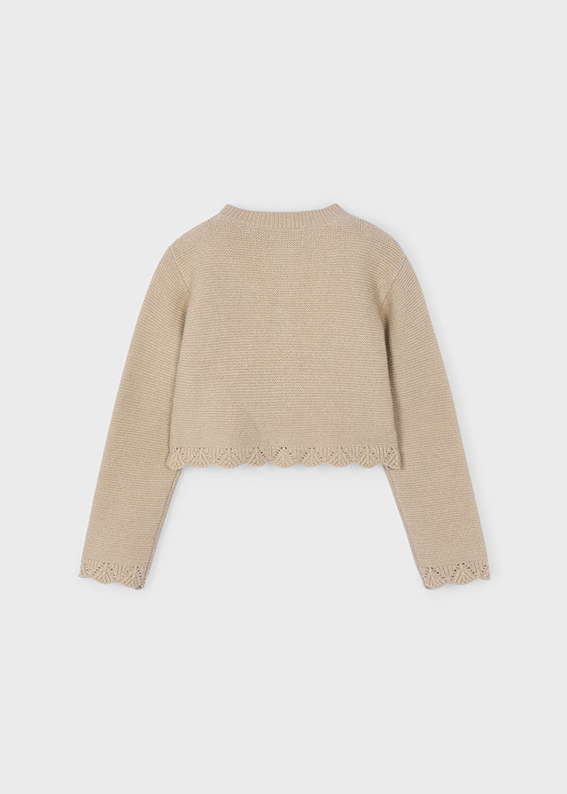 Mayoral Cardigan (228340) Mayoral Cardigan (228340)