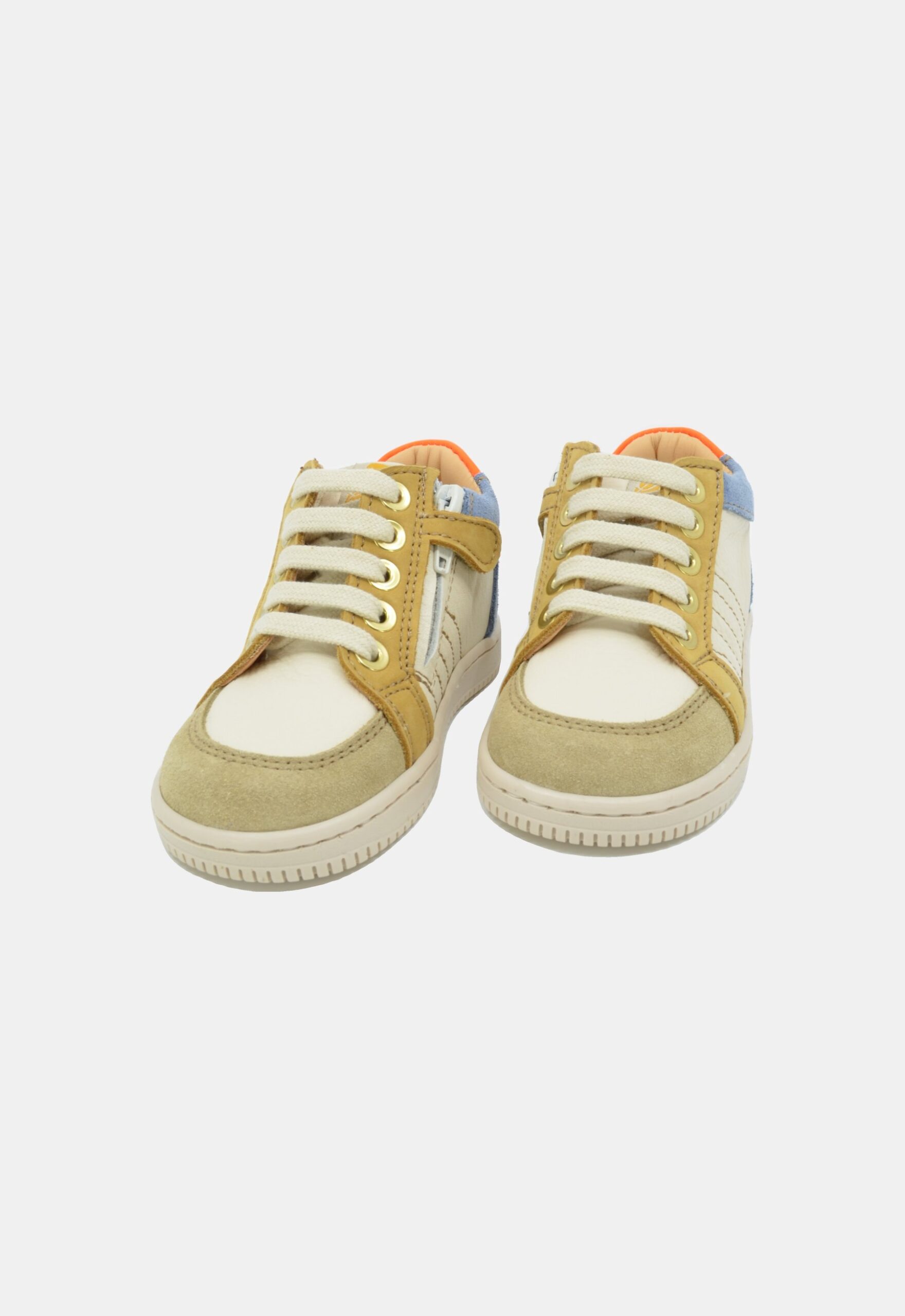 Ocra Sneakers Beige (227835) Ocra Sneakers Beige (227835)