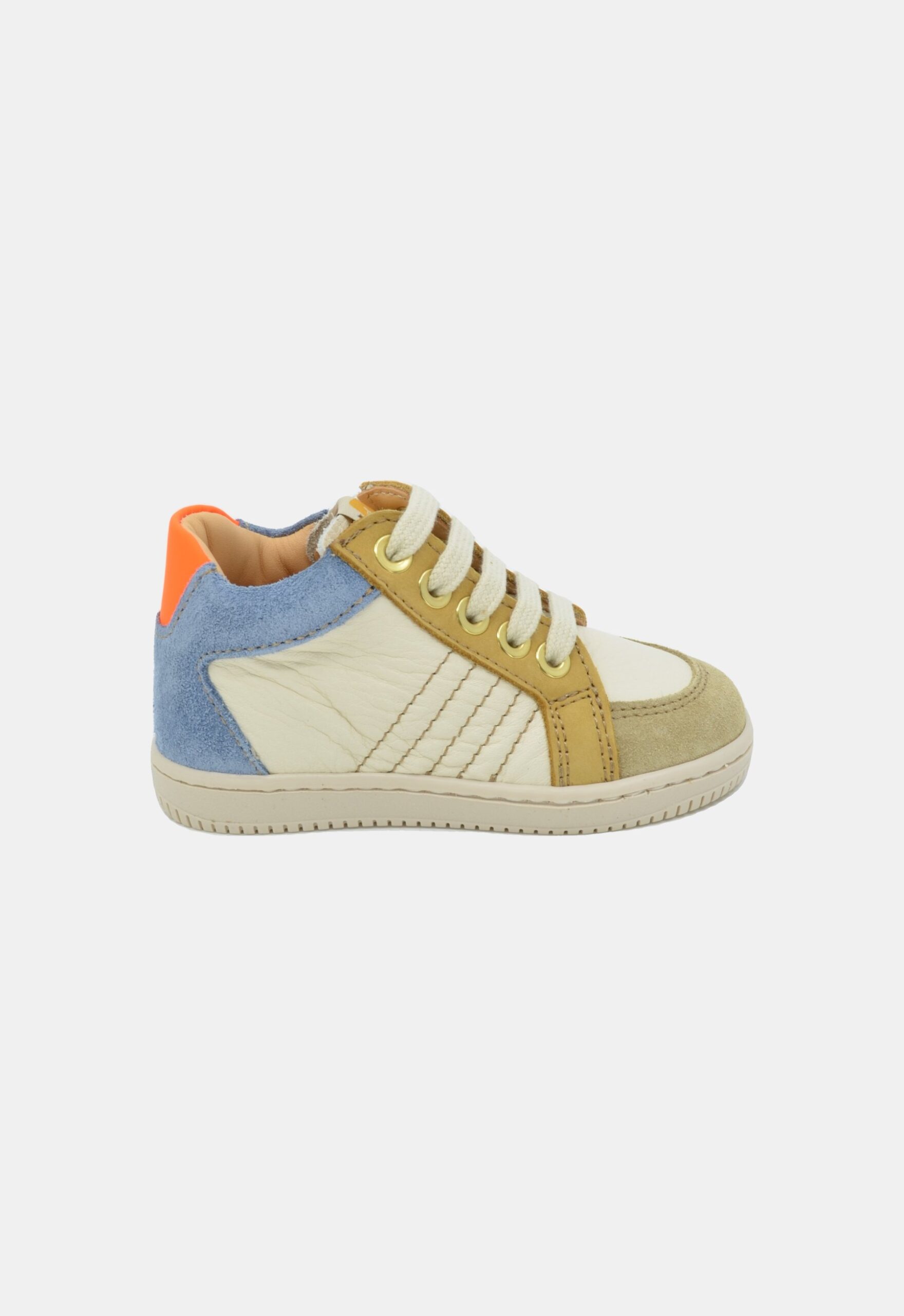 Ocra Sneakers Beige (227835)