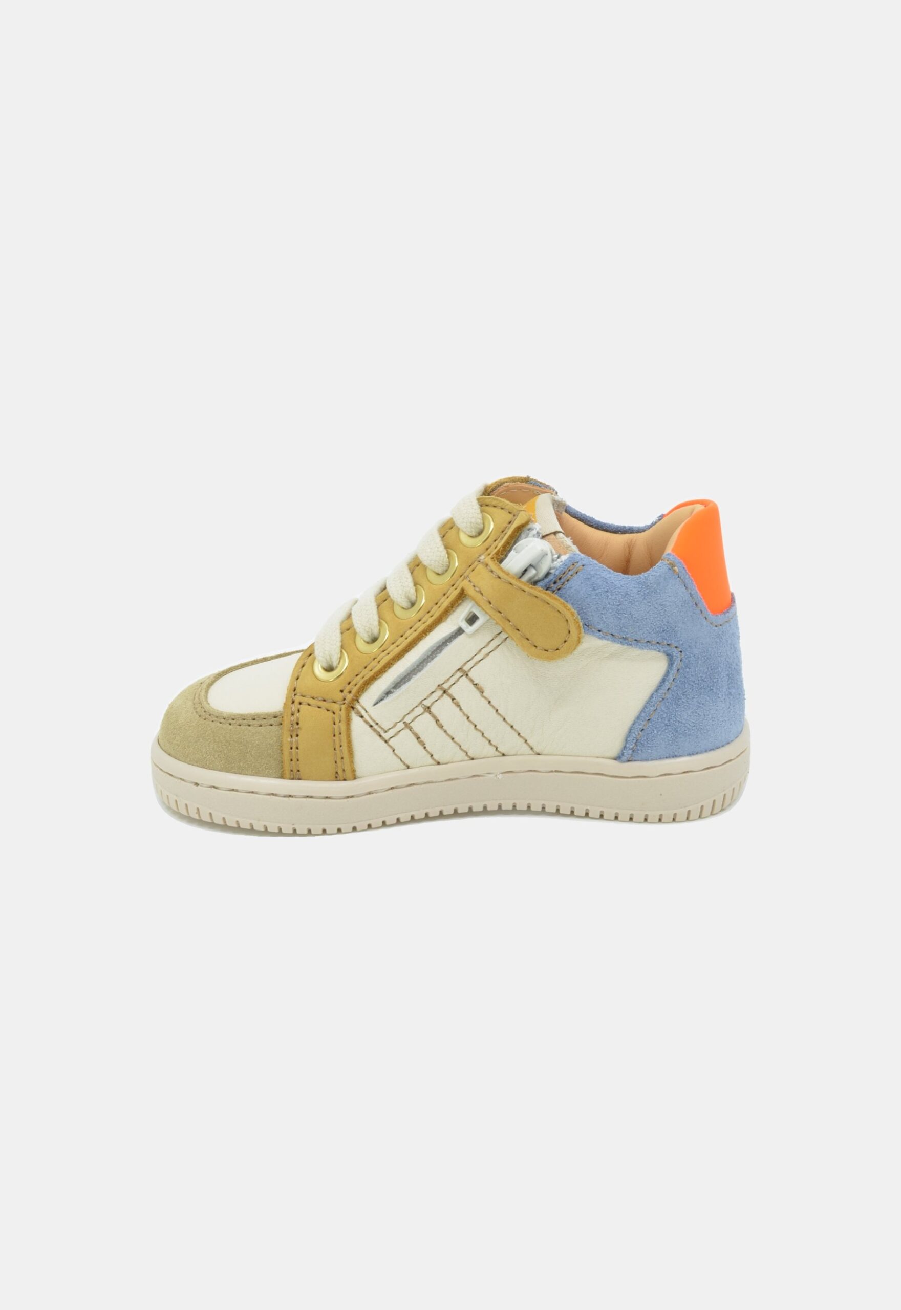 Ocra Sneakers Beige (227835) Ocra Sneakers Beige (227835)