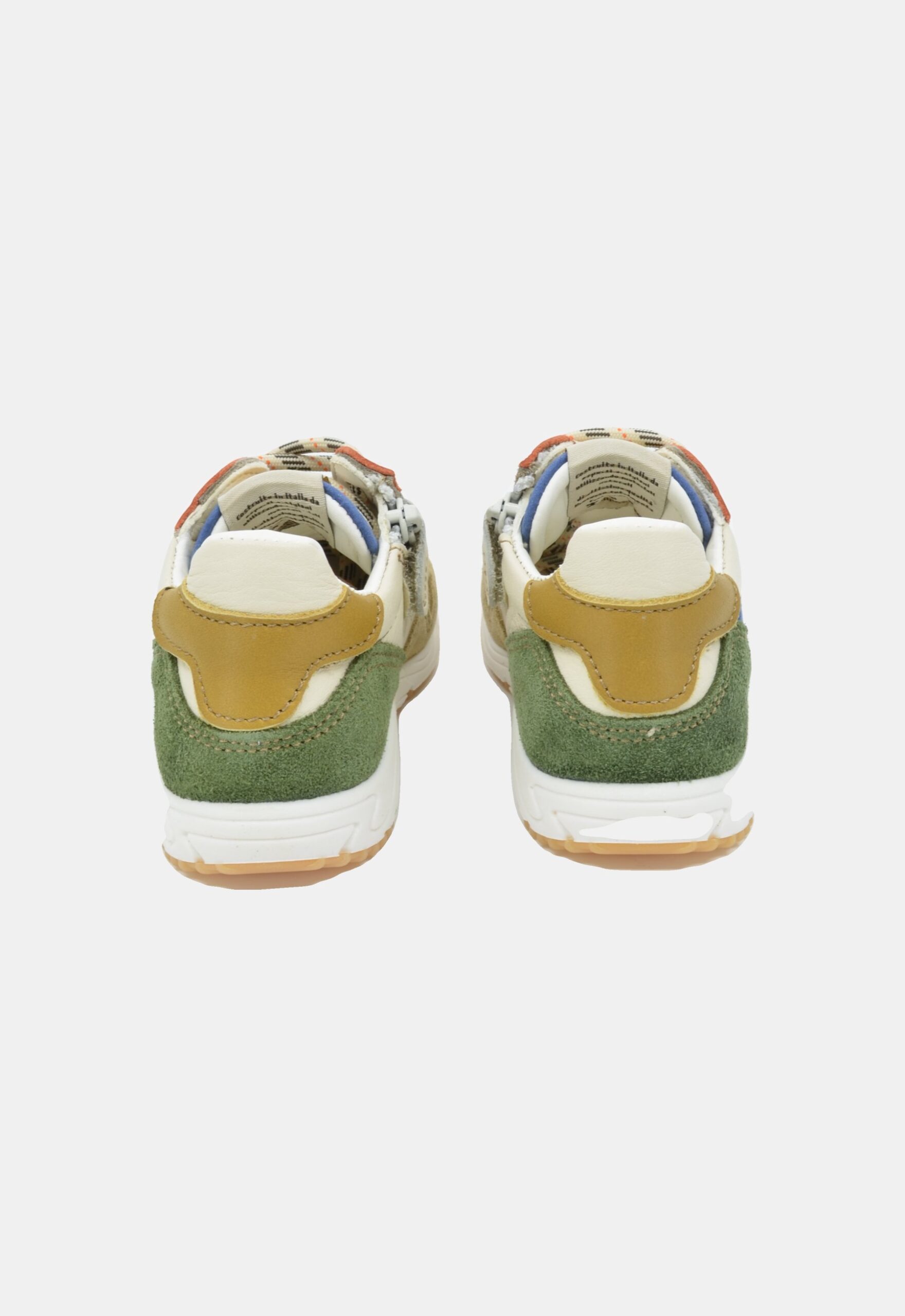 Ocra Runners Blauw (227838) Ocra Runners Blauw (227838)