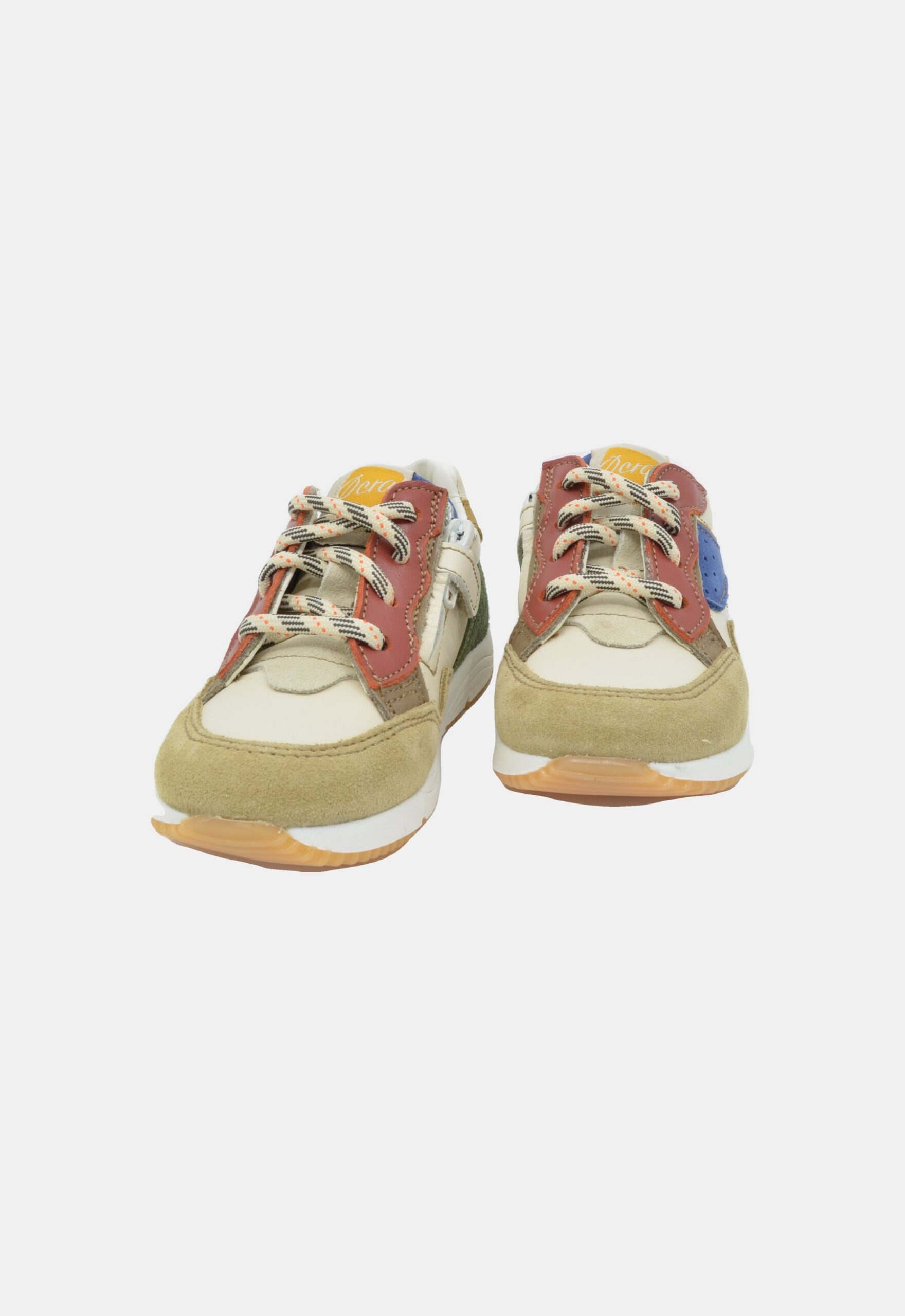 Ocra Runners Blauw (227838) Ocra Runners Blauw (227838)