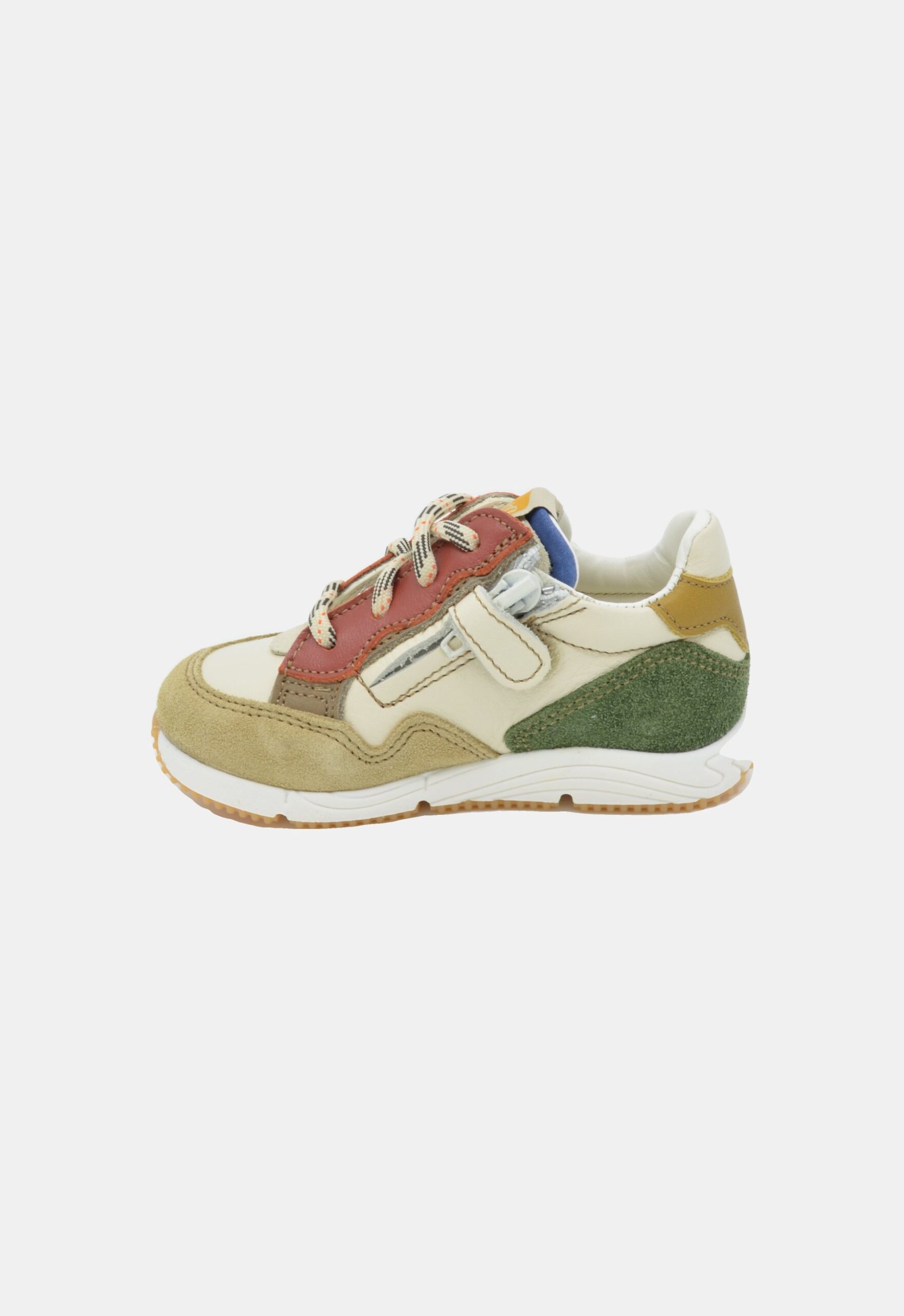 Ocra Runners Blauw (227838) Ocra Runners Blauw (227838)