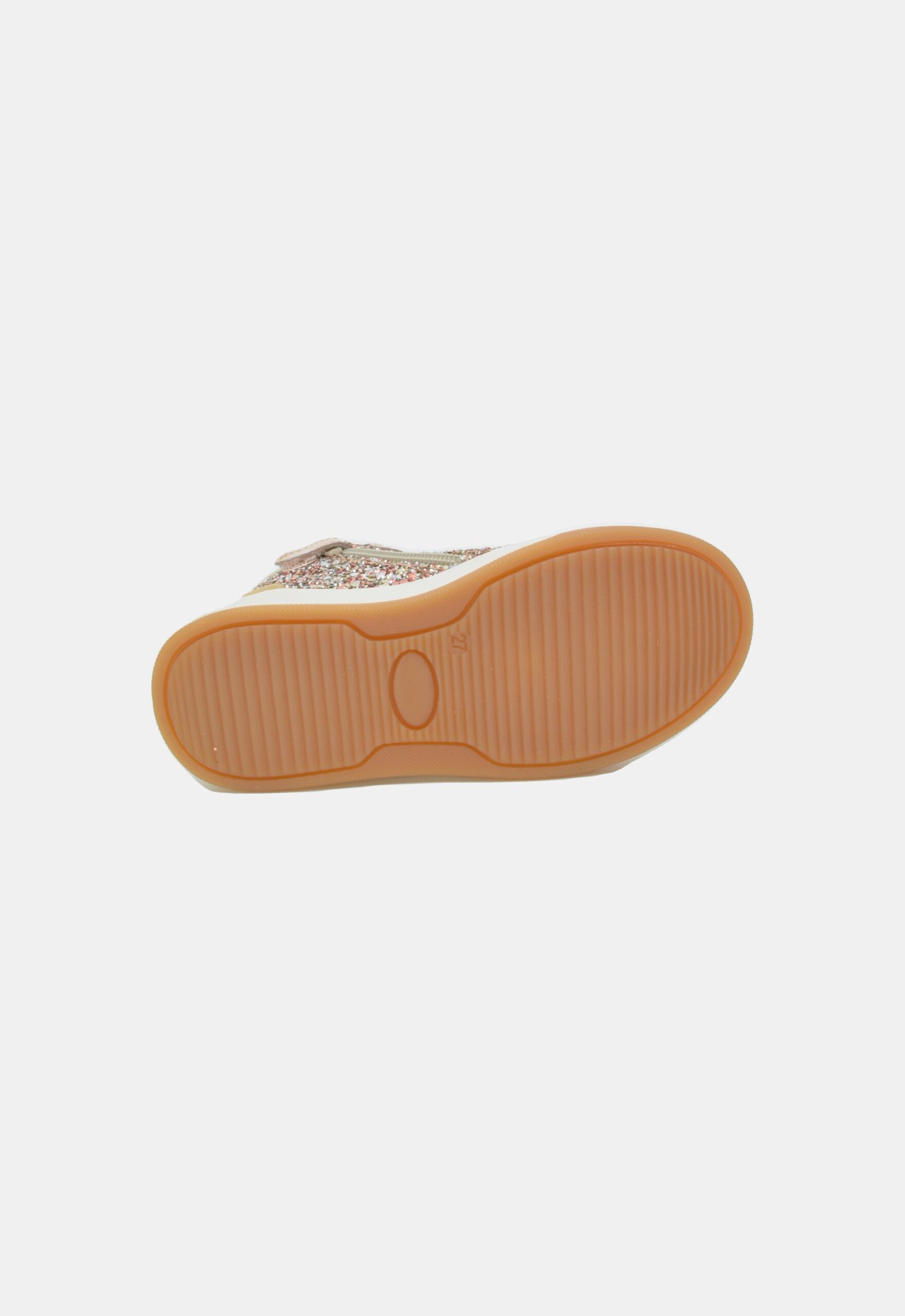 Beberlis Sneakers Beige (227806) Beberlis Sneakers Beige (227806)