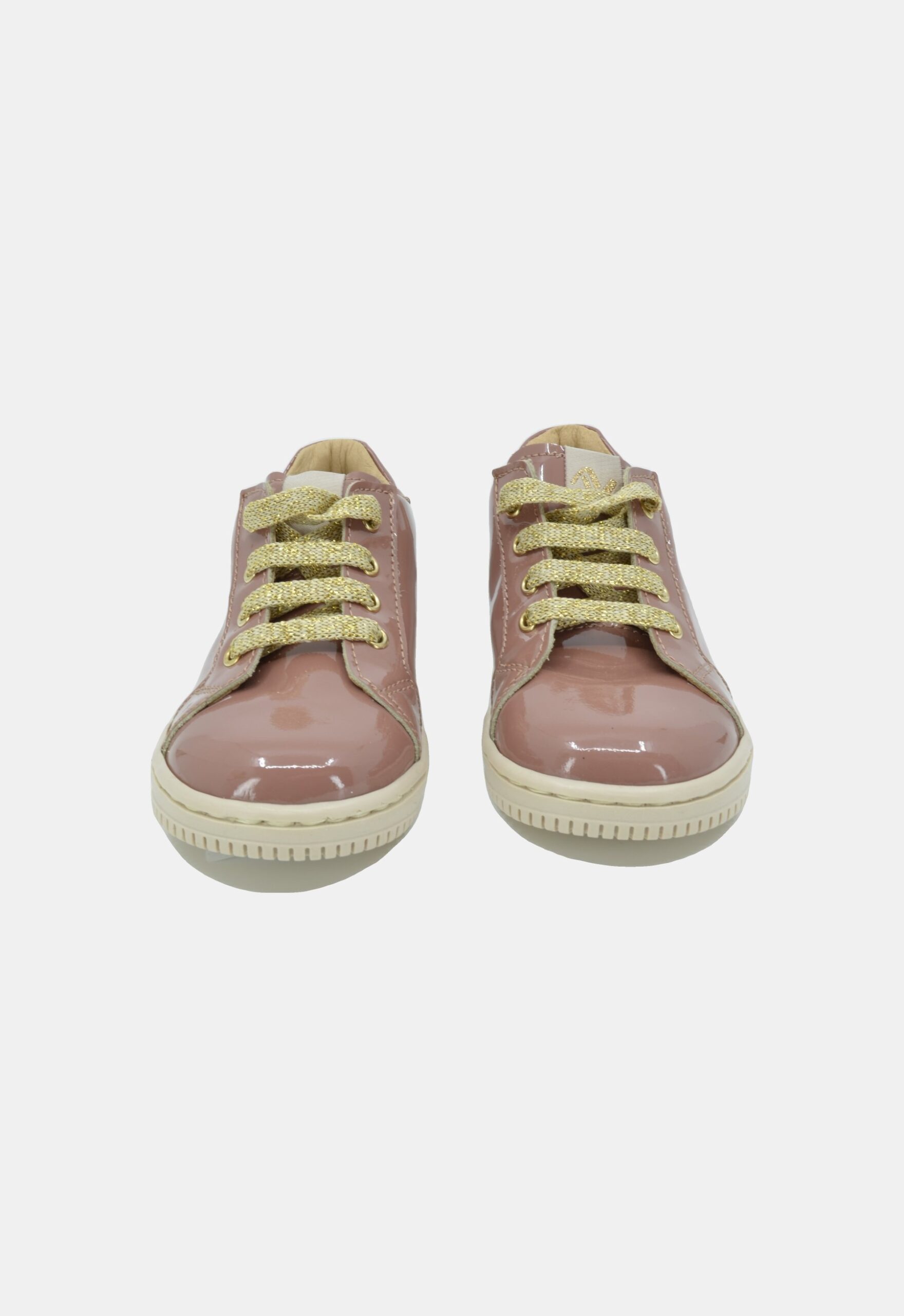 Lunella Sneakers Roze (227807) Lunella Sneakers Roze (227807)