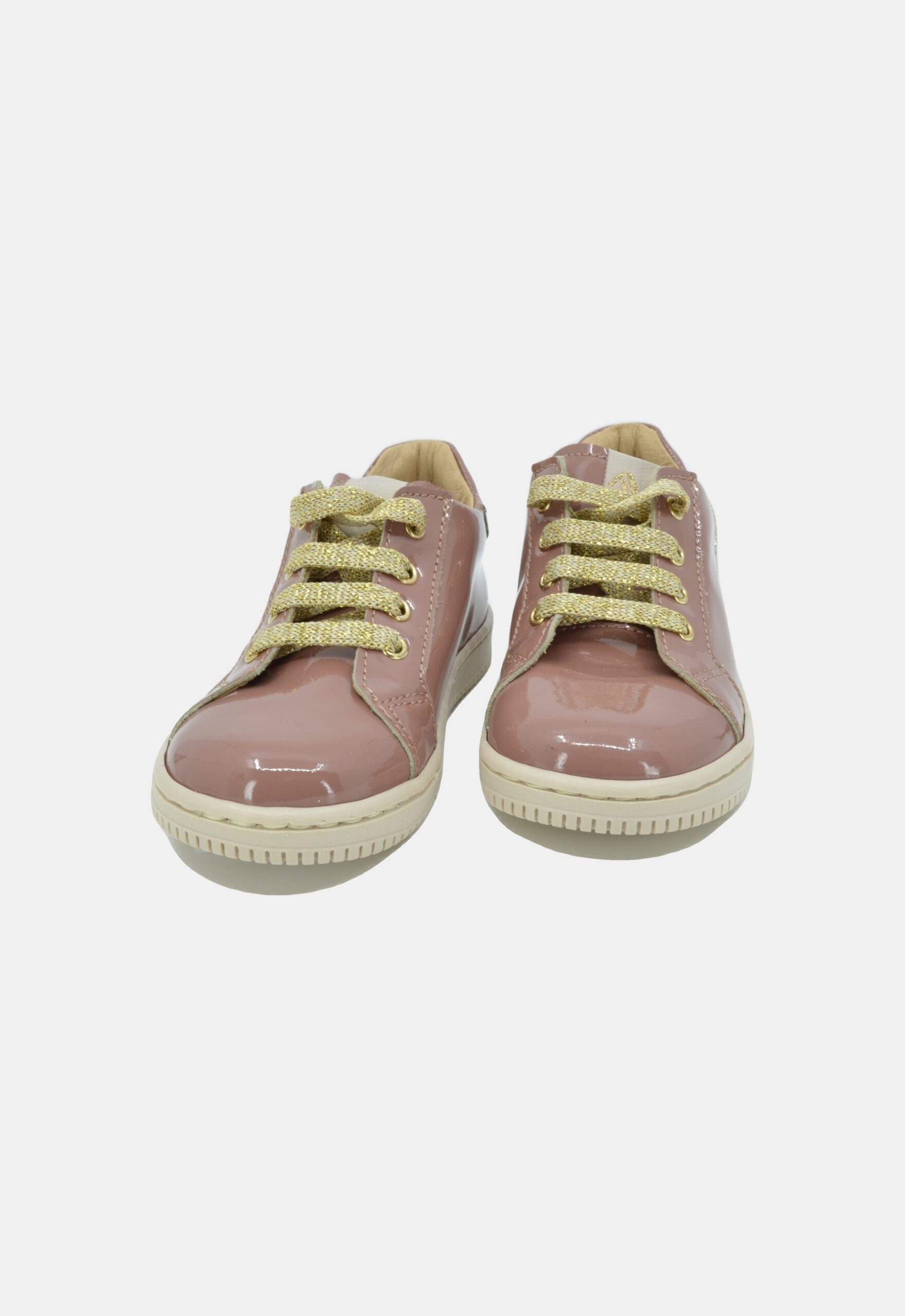 Lunella Sneakers Roze (227807) Lunella Sneakers Roze (227807)