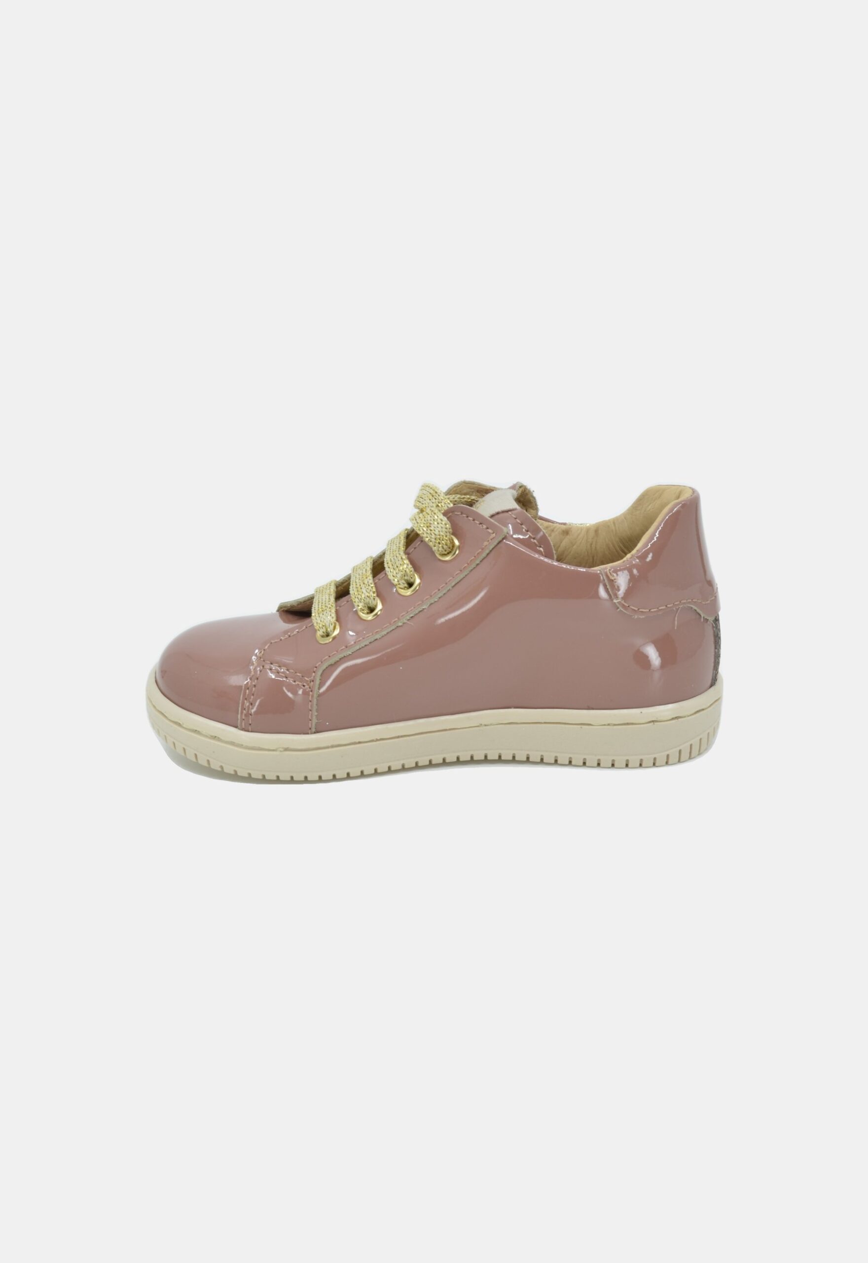 Lunella Sneakers Roze (227807) Lunella Sneakers Roze (227807)