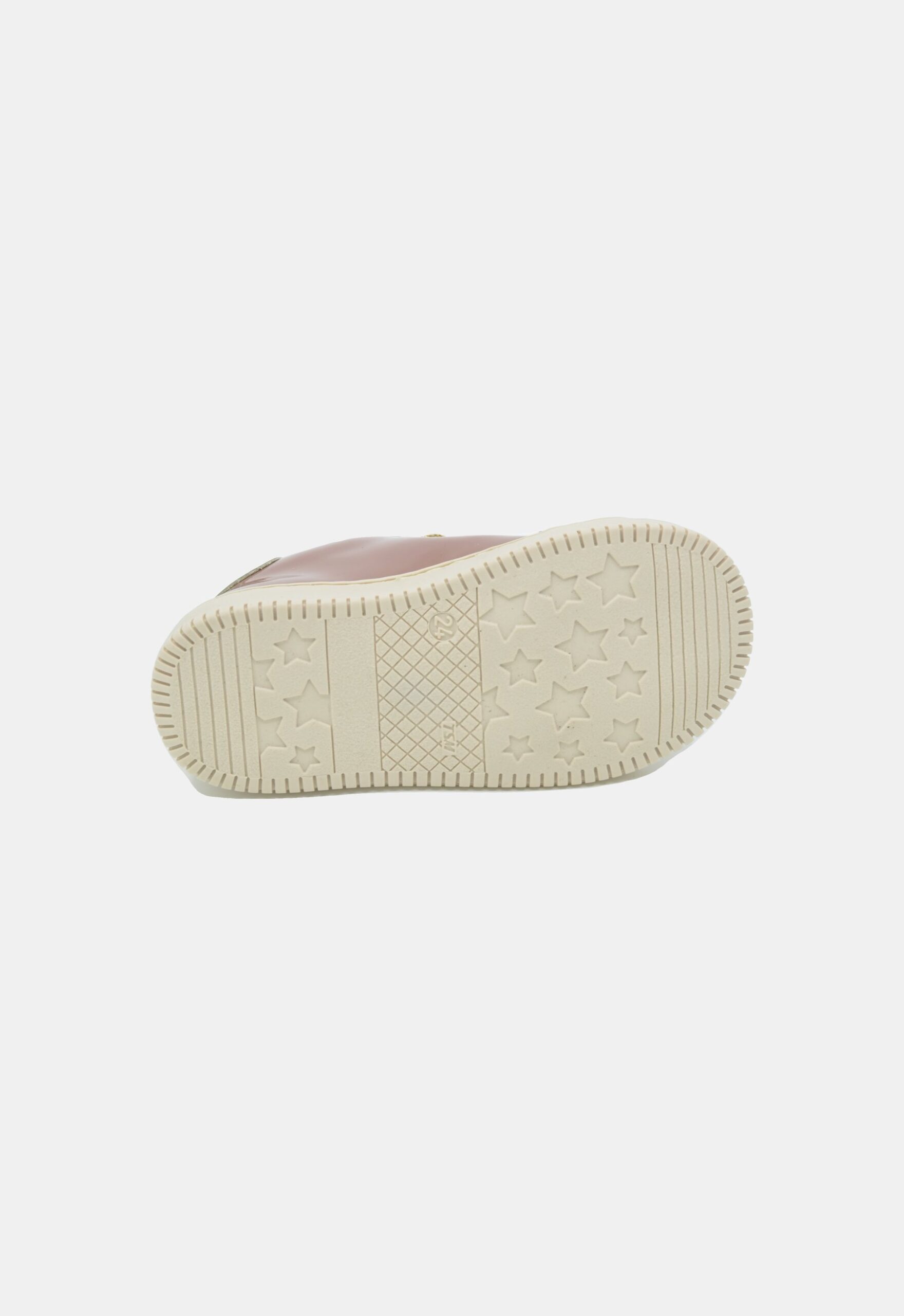 Lunella Sneakers Roze (227807) Lunella Sneakers Roze (227807)