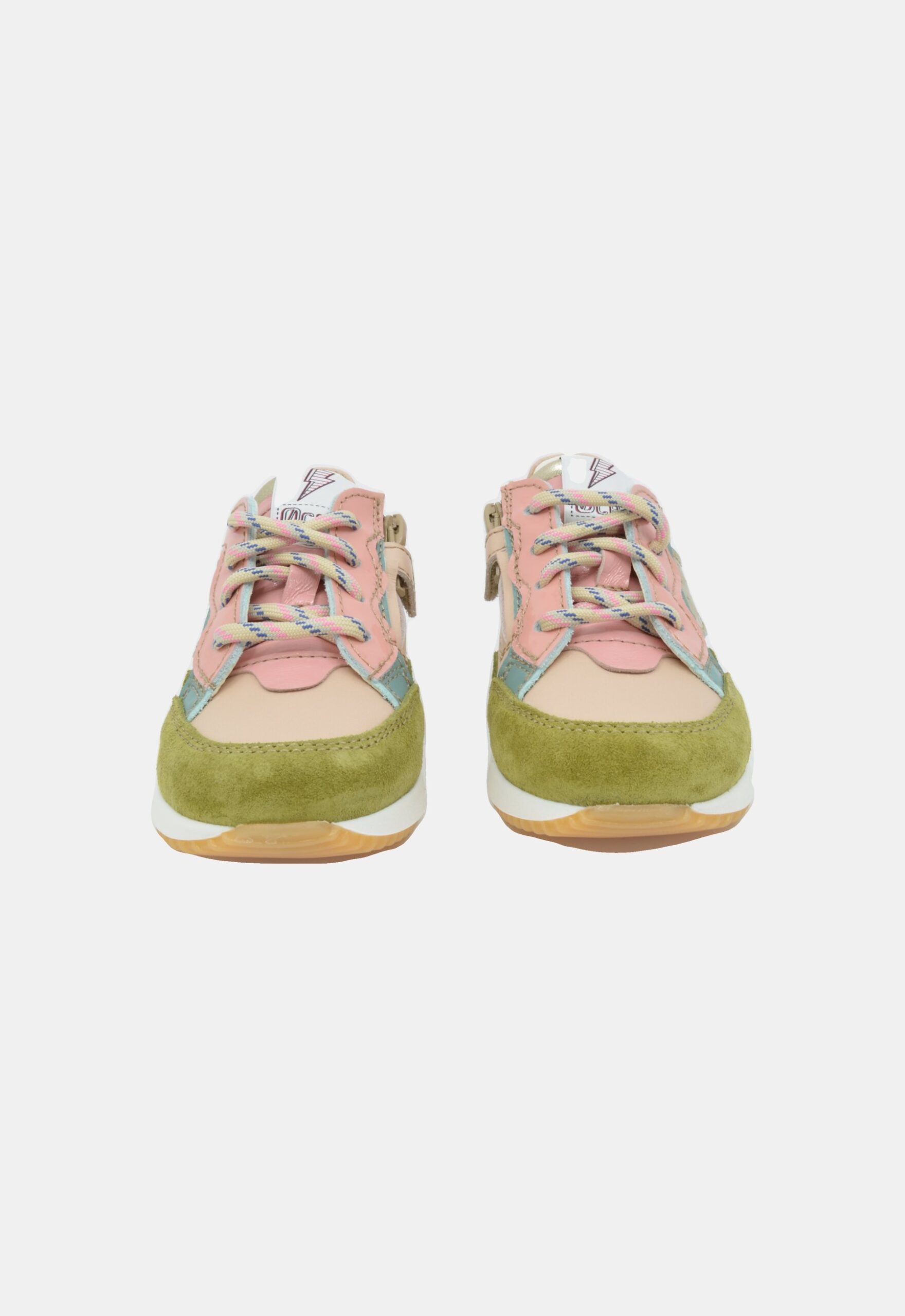 Ocra Runners Roze (227839) Ocra Runners Roze (227839)