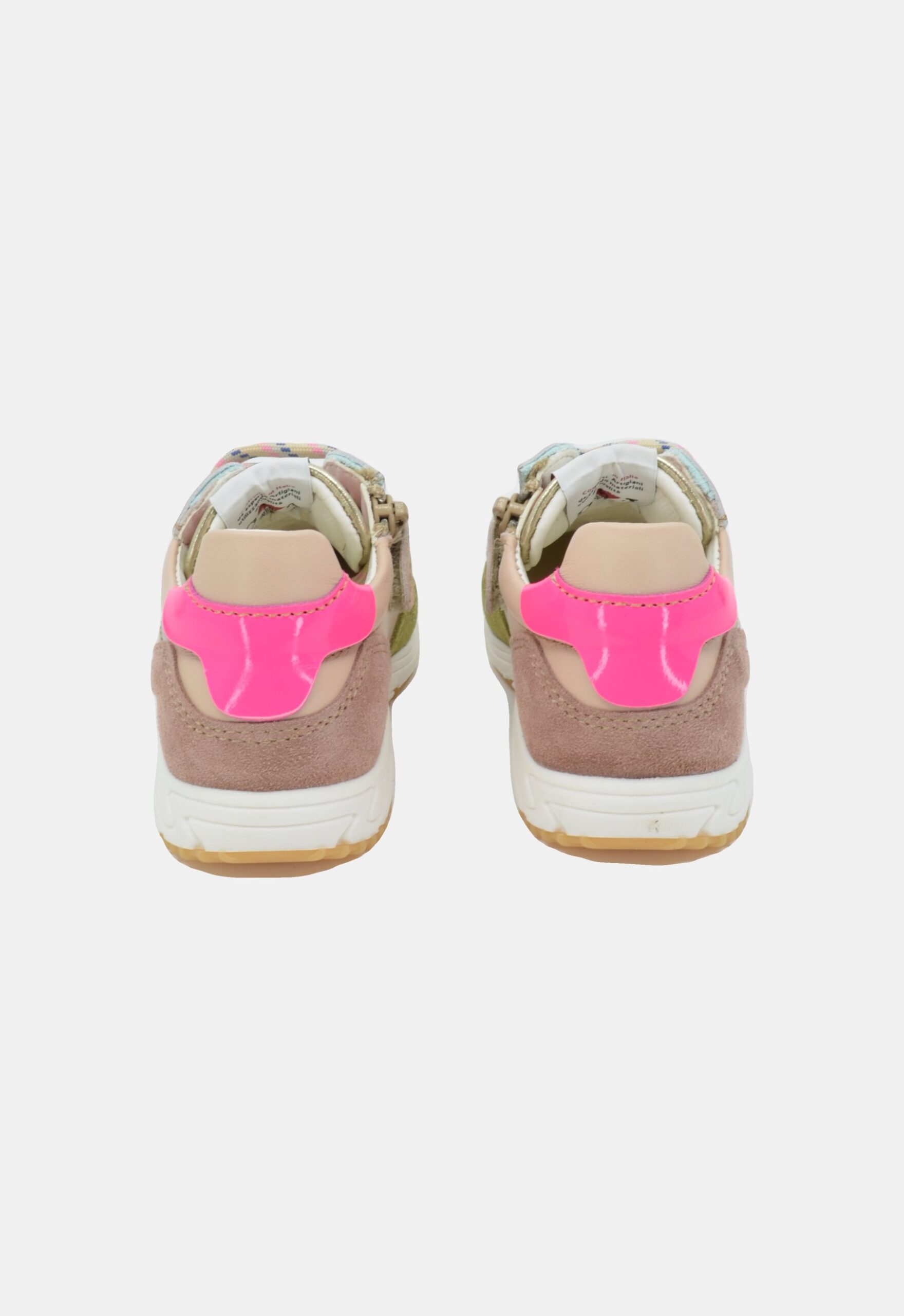 Ocra Runners Roze (227839) Ocra Runners Roze (227839)