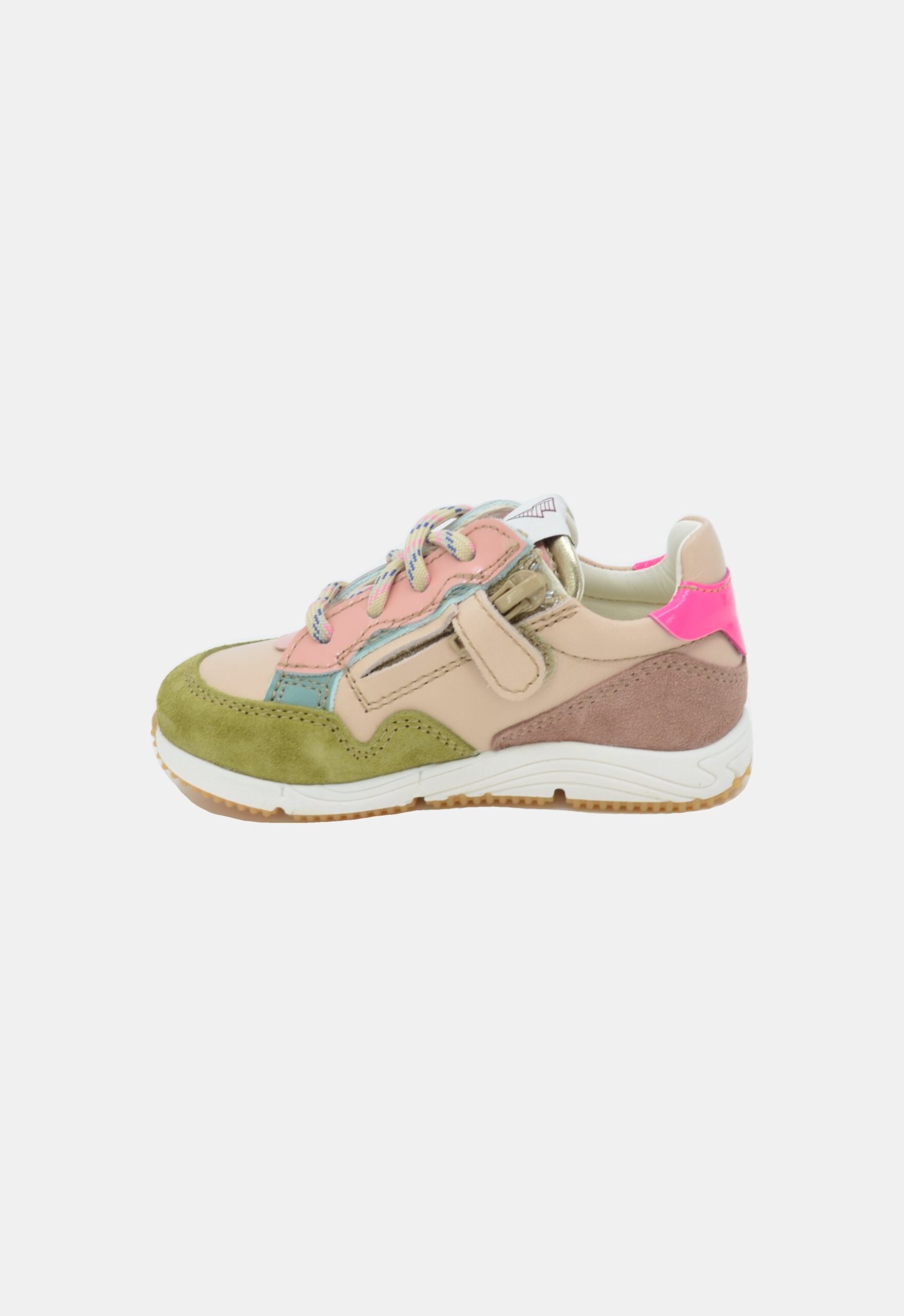 Ocra Runners Roze (227839) Ocra Runners Roze (227839)