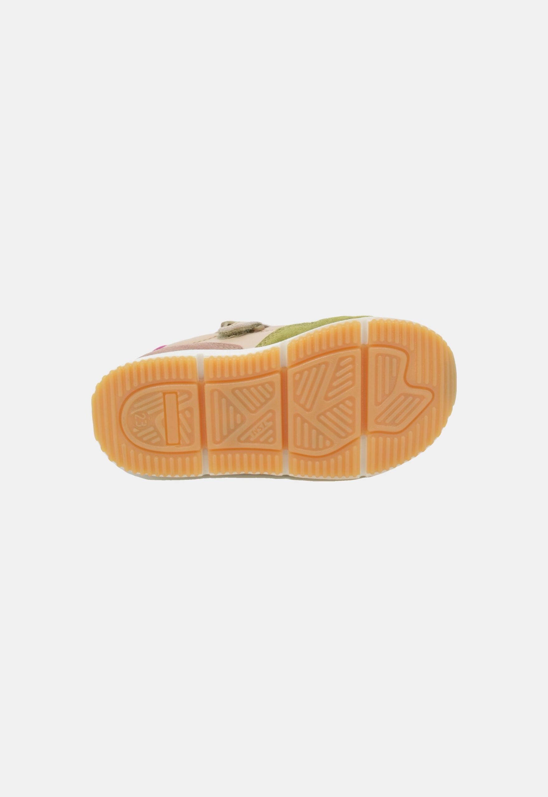 Ocra Runners Roze (227839) Ocra Runners Roze (227839)