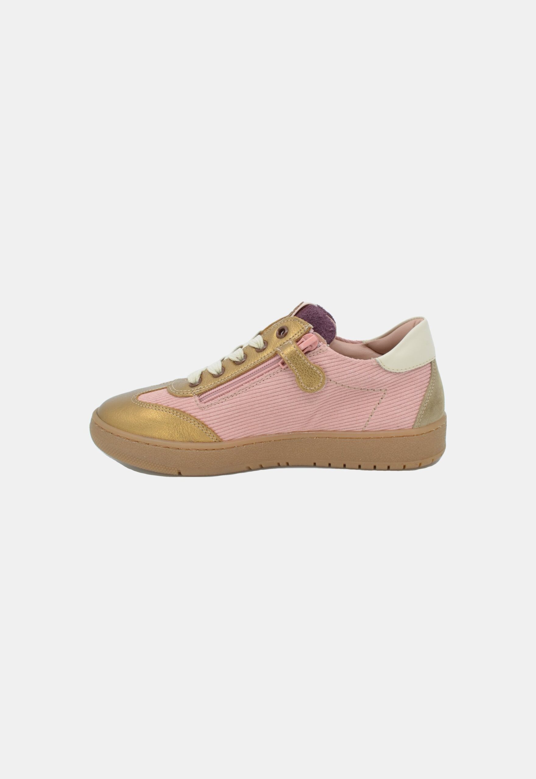 Stones and Bones Sneakers Roze (227820) Stones and Bones Sneakers Roze (227820)