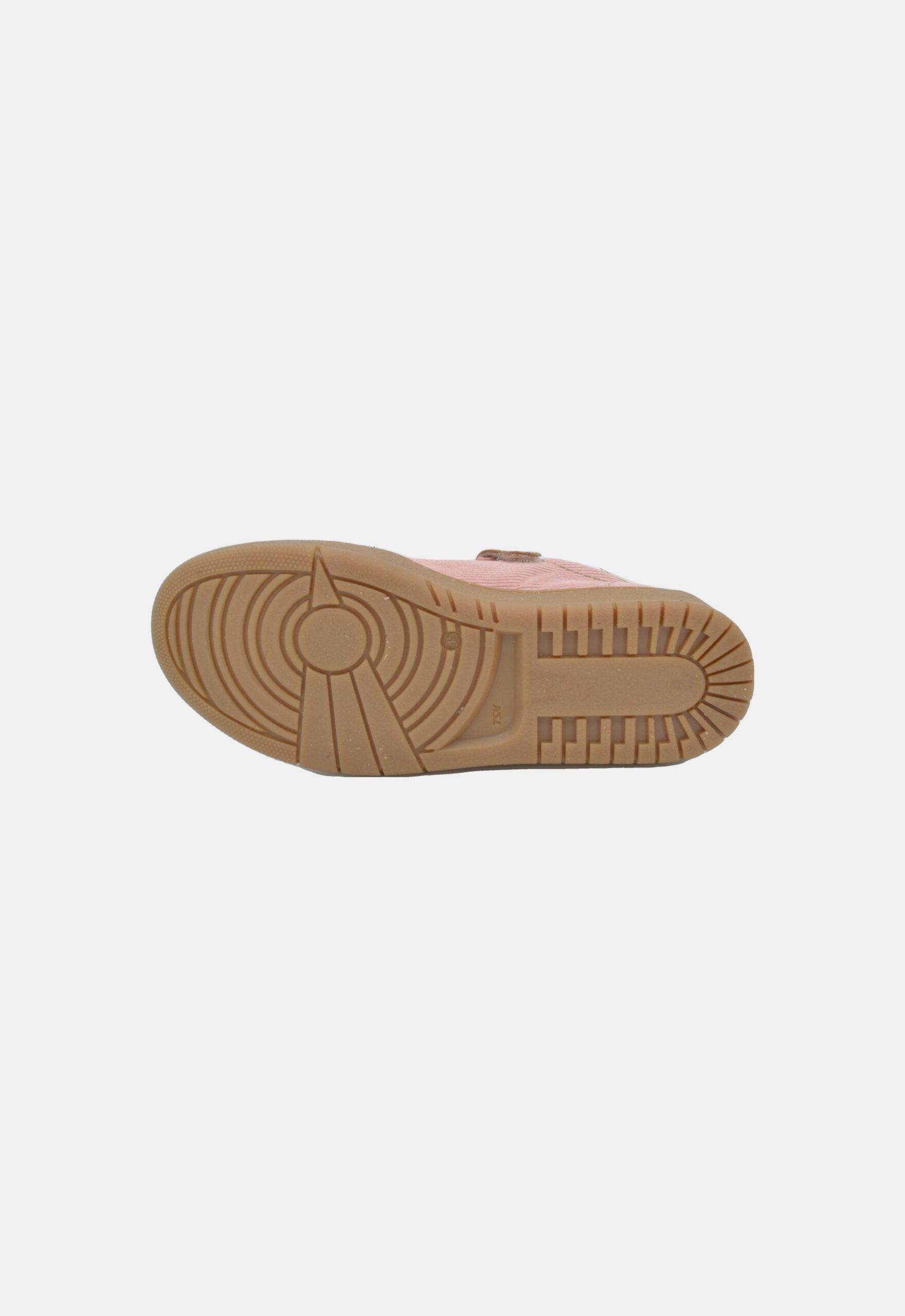 Stones and Bones Sneakers Roze (227820) Stones and Bones Sneakers Roze (227820)