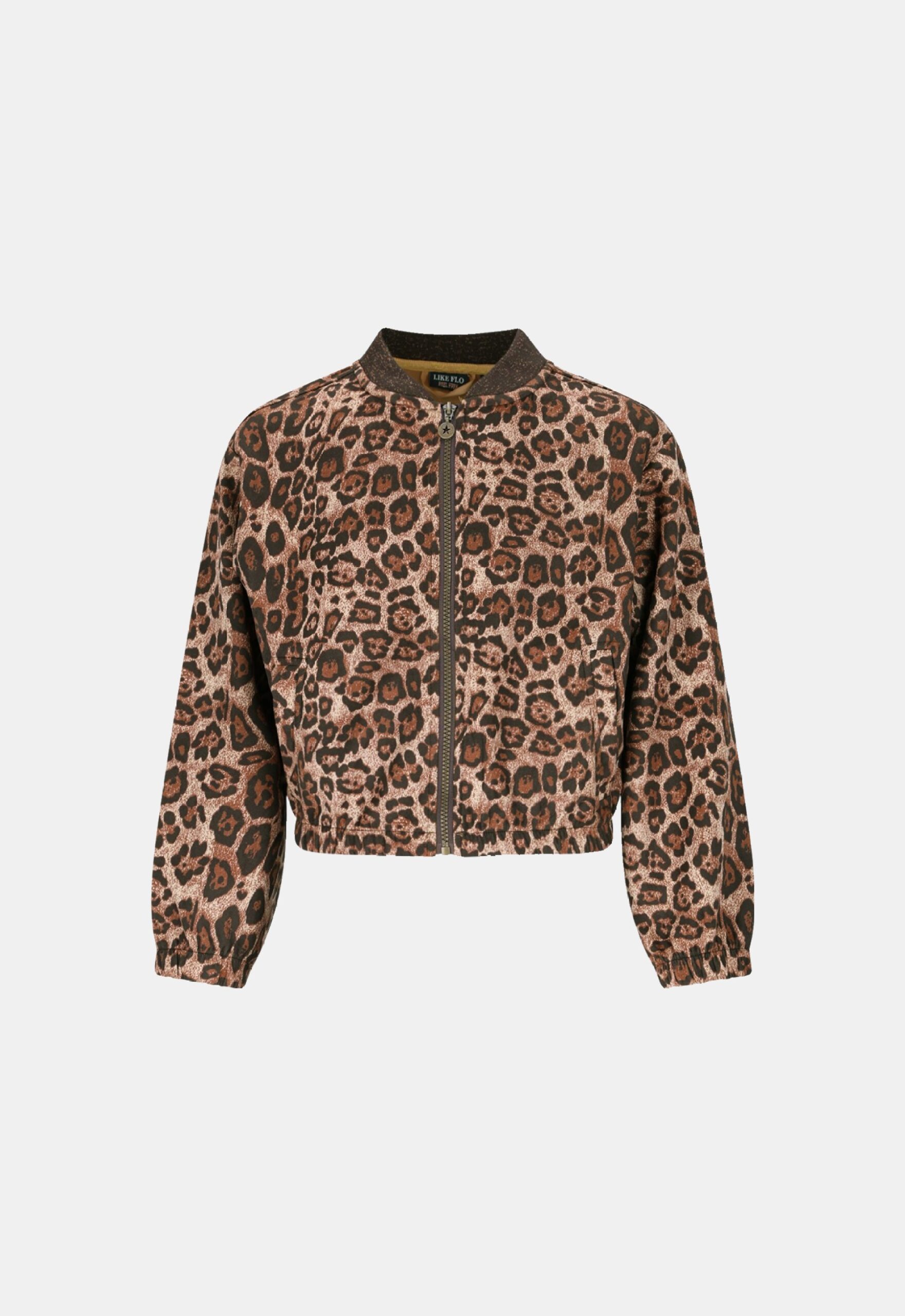 Like Flo Vest ‘Diala’ (229469)