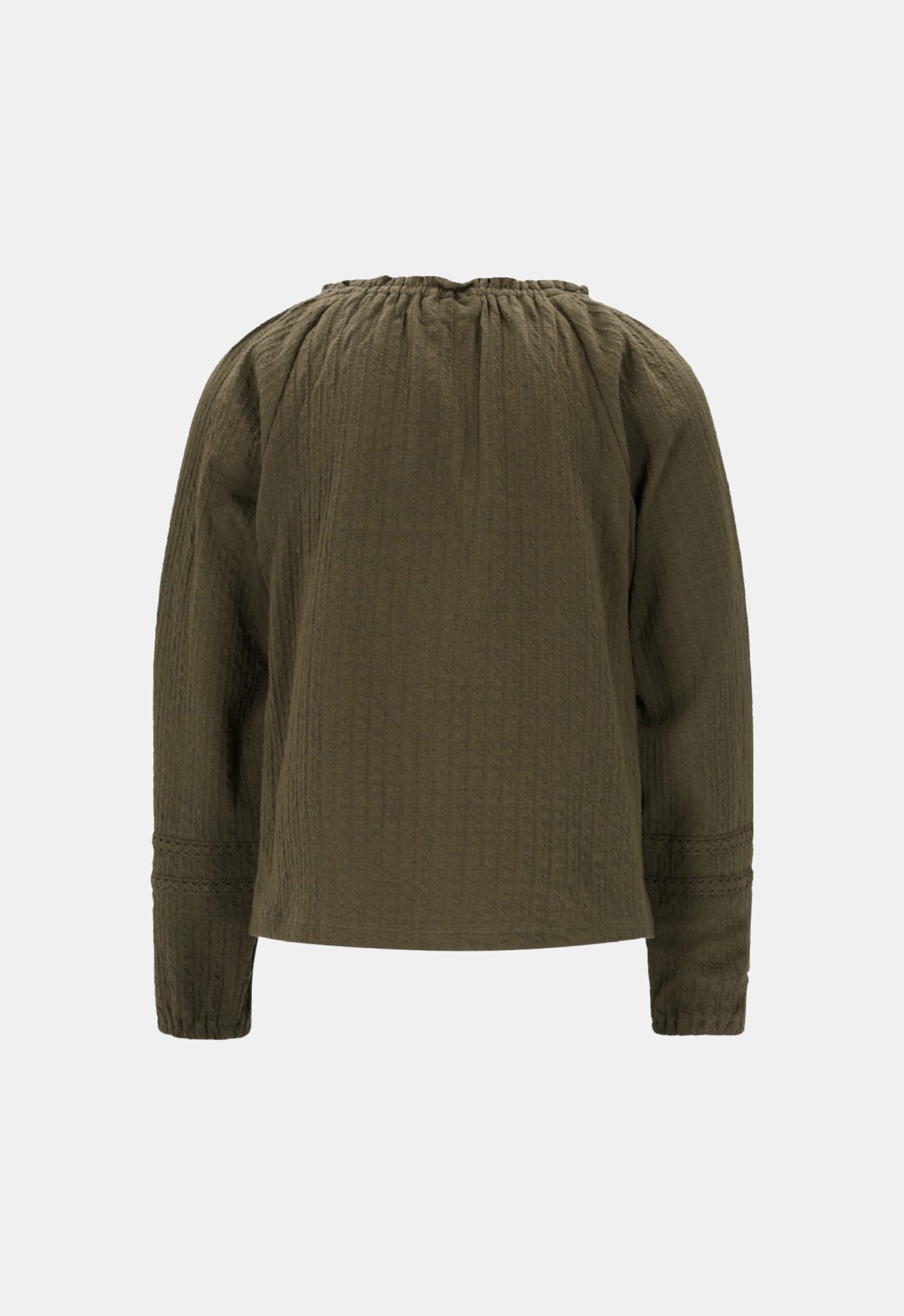 Like Flo Blouse ‘Eli’ (229474) Like Flo Blouse ‘Eli’ (229474)