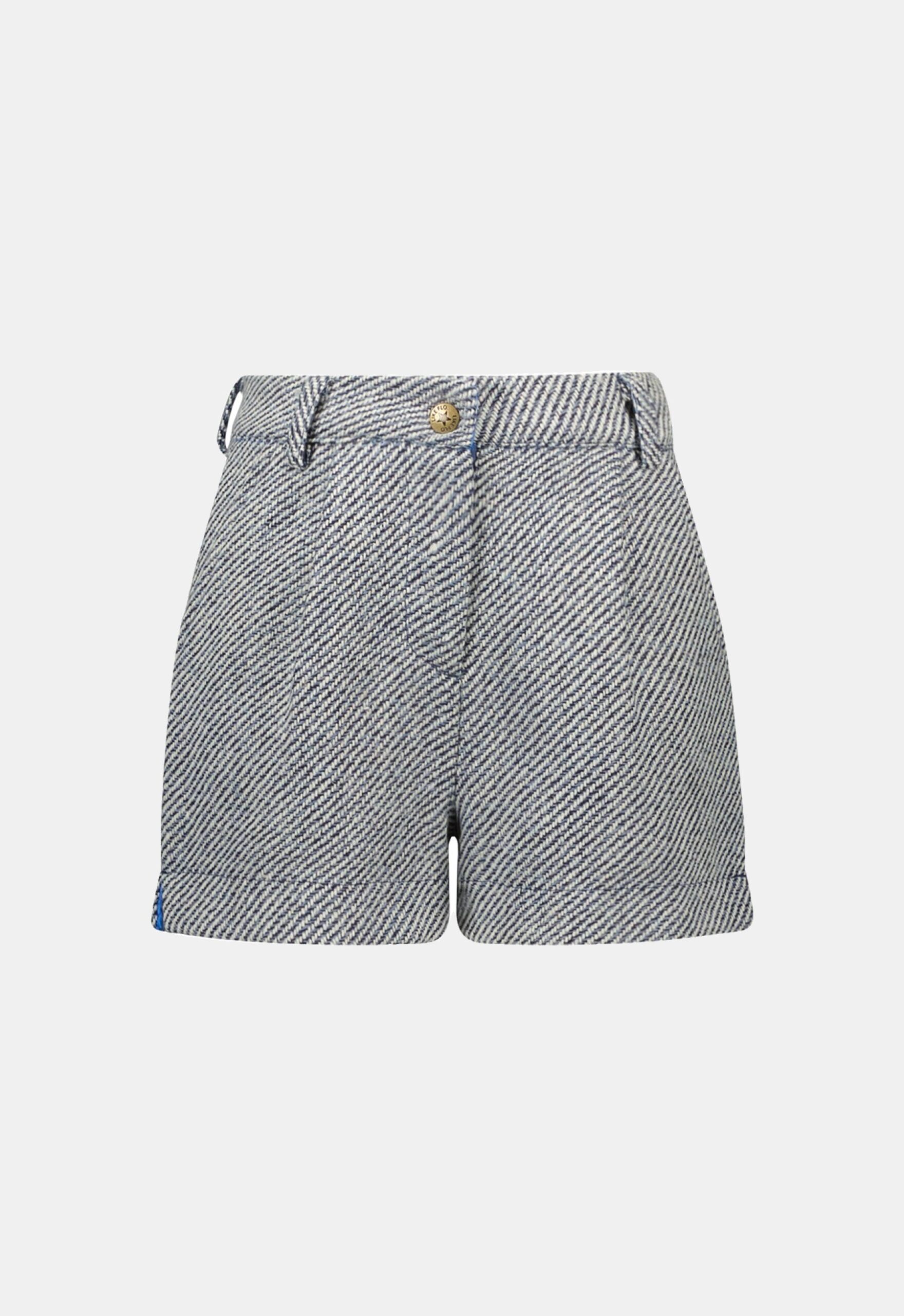 Like Flo Short ‘Febe’ (229476)